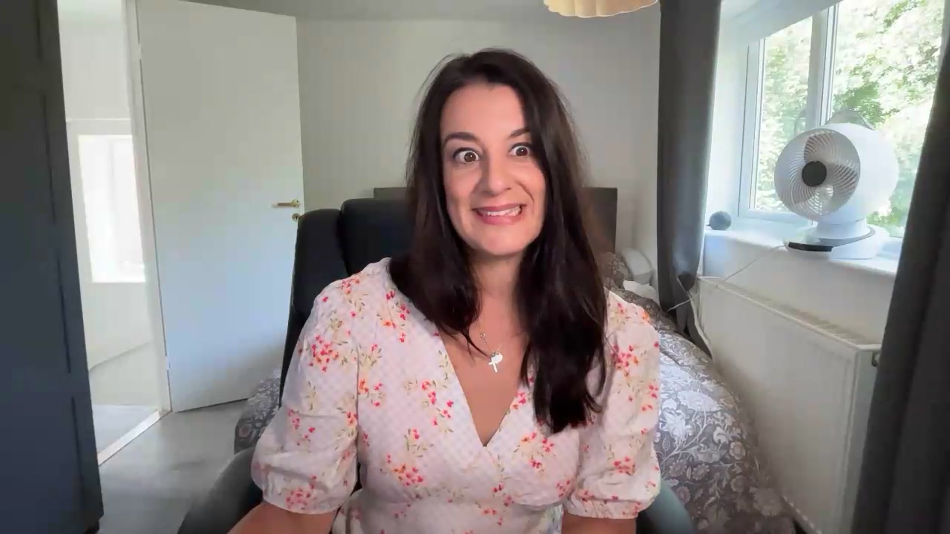 Gallery image thumbnail from yourcassiexo's myfreecams stream on, 08/09/2026, 12:49 image 3 of 20