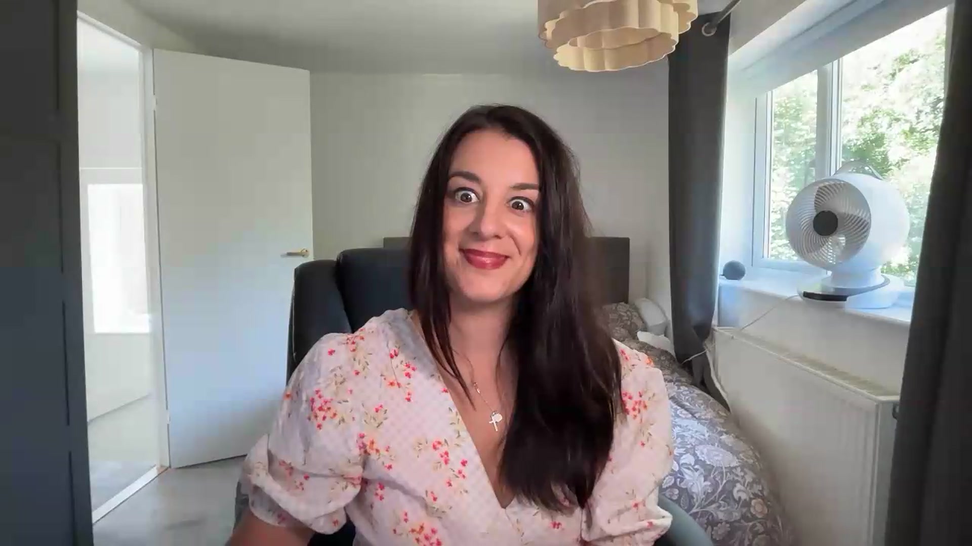 Gallery image thumbnail from yourcassiexo's myfreecams stream on, 08/09/2026, 12:49 image 11 of 20