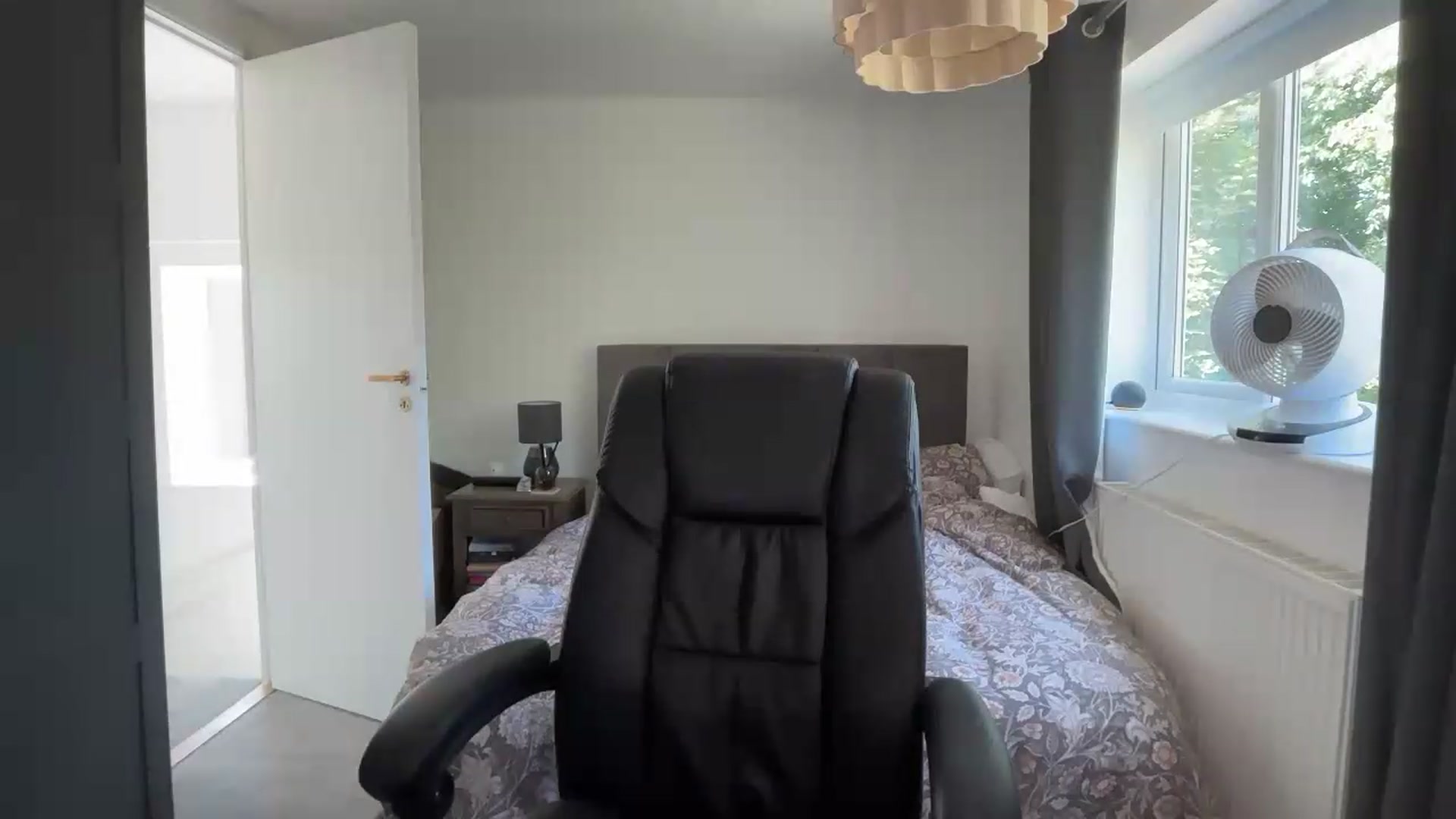 Gallery image thumbnail from yourcassiexo's myfreecams stream on, 08/11/2026, 13:27 image 19 of 20