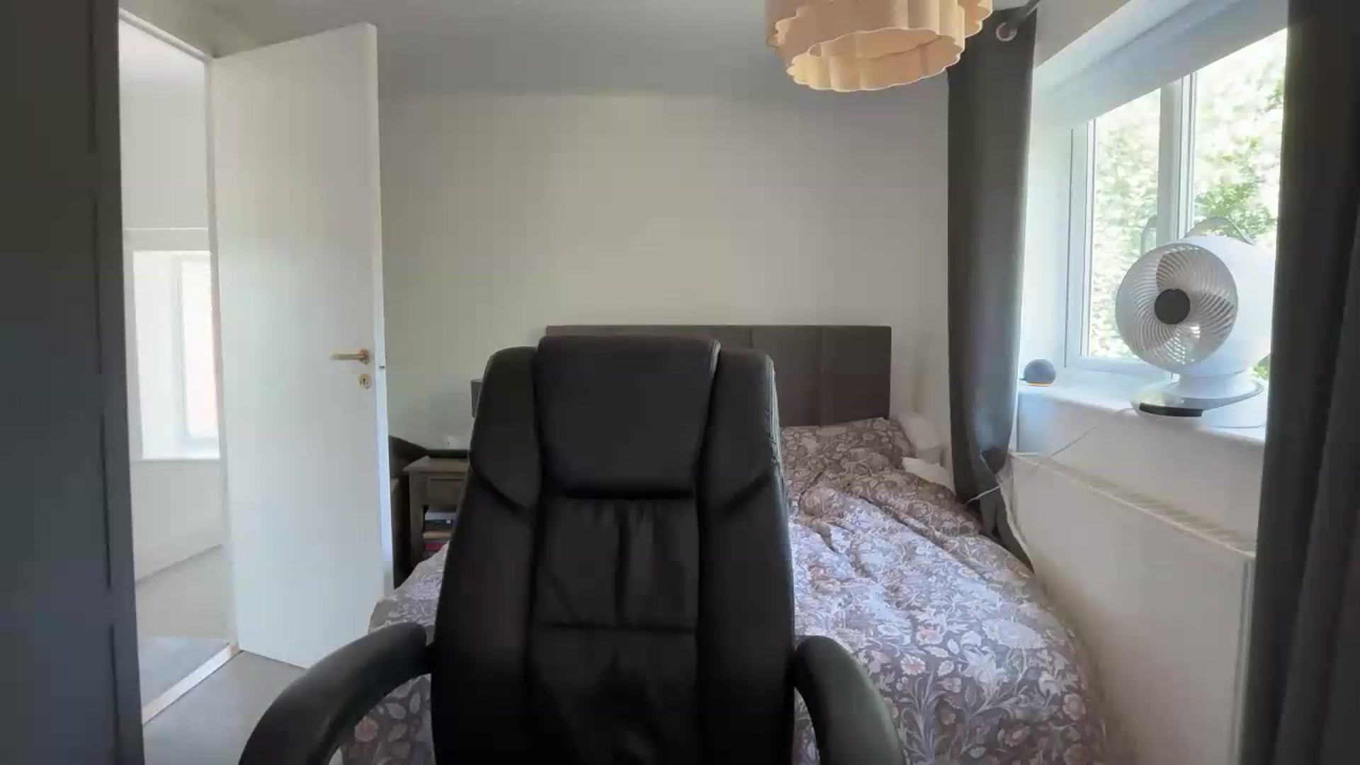 Gallery image thumbnail from yourcassiexo's myfreecams stream on, 08/11/2026, 13:27 image 2 of 20