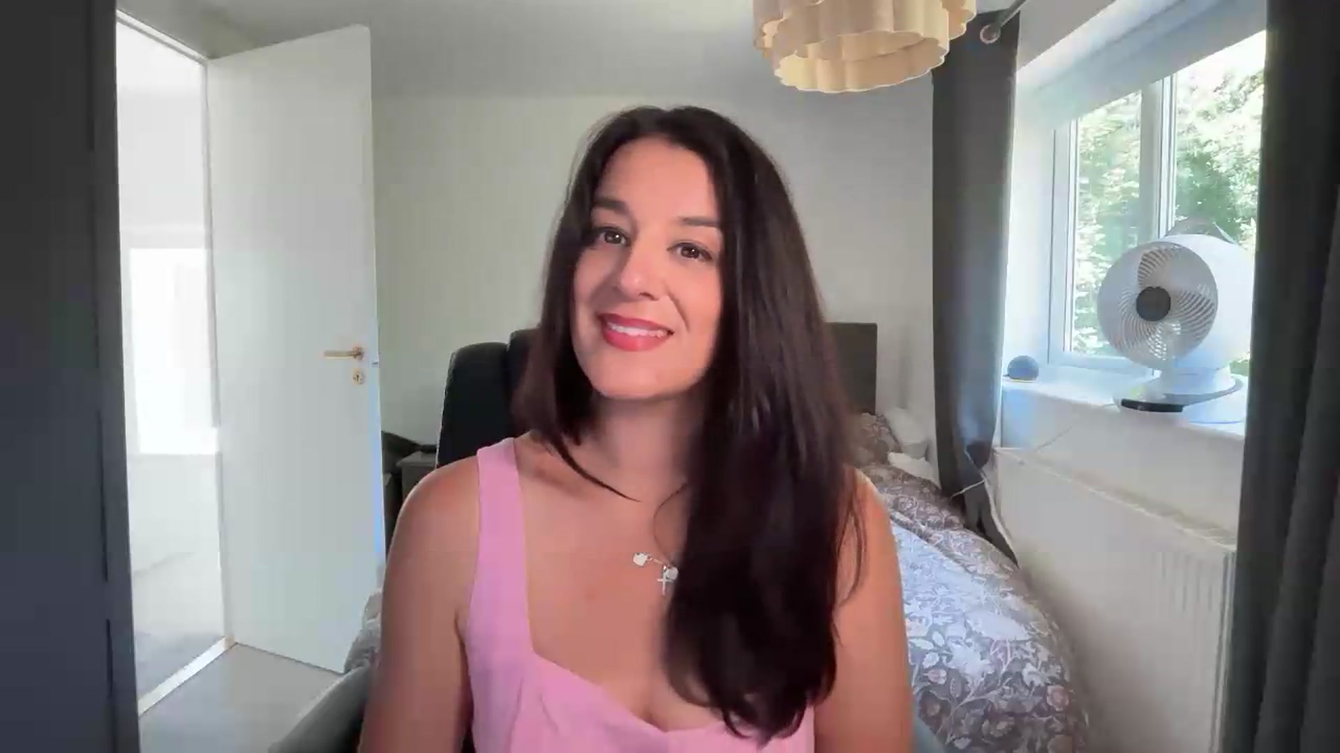 Gallery image thumbnail from yourcassiexo's myfreecams stream on, 08/11/2026, 13:27 image 17 of 20