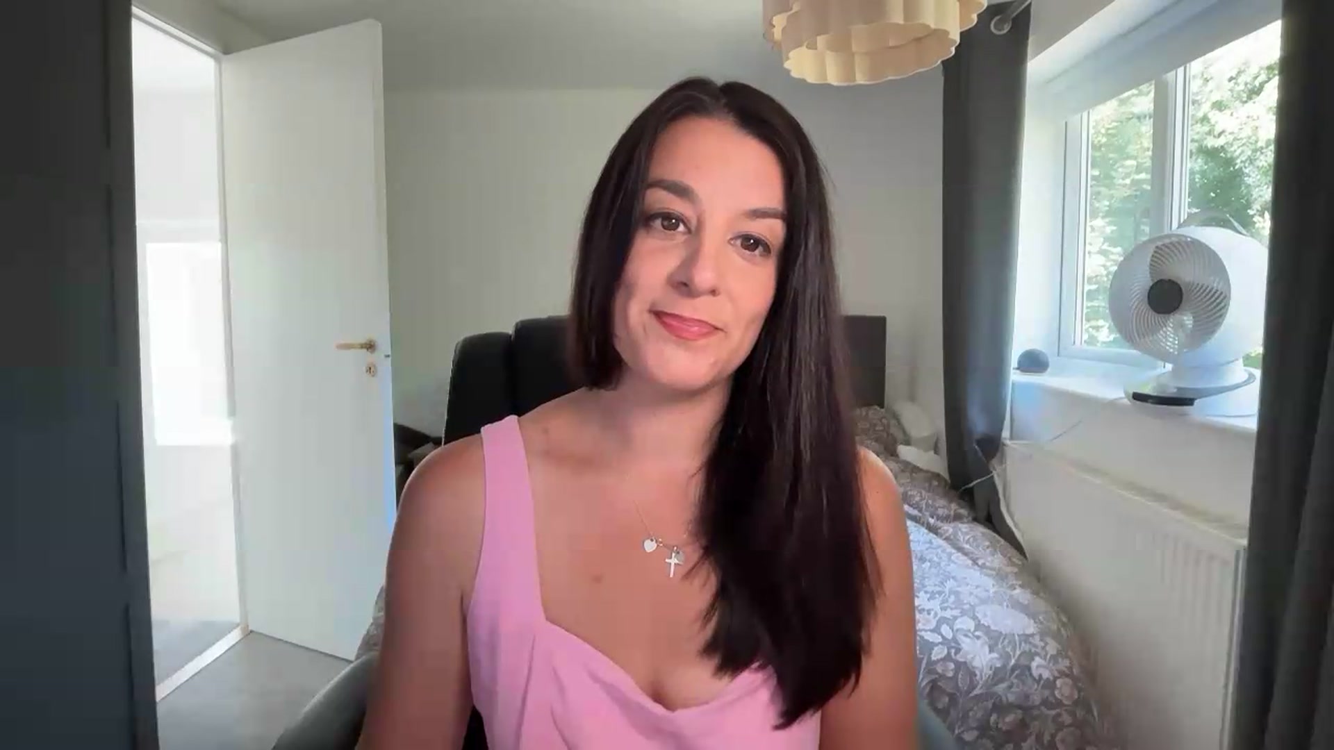 Gallery image thumbnail from yourcassiexo's myfreecams stream on, 08/11/2026, 13:27 image 18 of 20