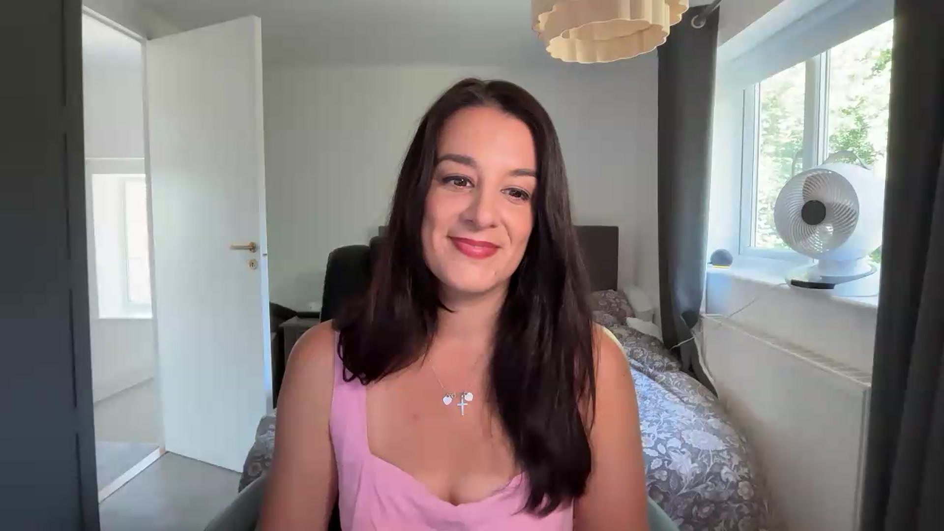 Gallery image thumbnail from yourcassiexo's myfreecams stream on, 08/11/2026, 13:27 image 3 of 20