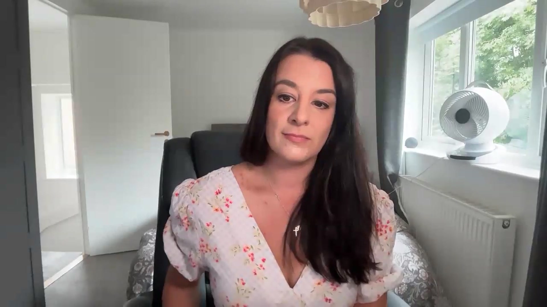 Gallery image thumbnail from yourcassiexo's myfreecams stream on, 08/15/2026, 11:32 image 6 of 20