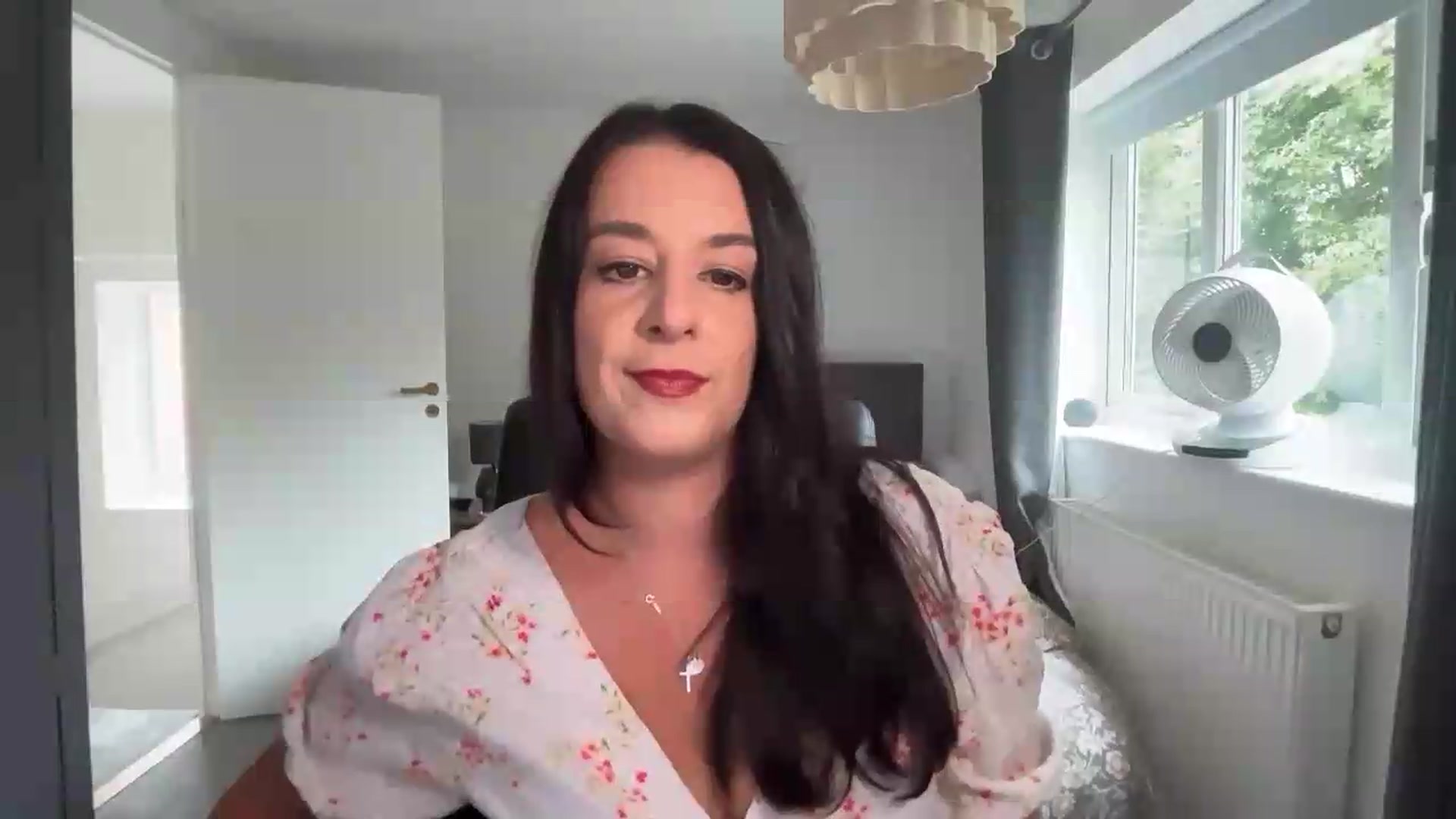 Gallery image thumbnail from yourcassiexo's myfreecams stream on, 08/15/2026, 11:50 image 18 of 20