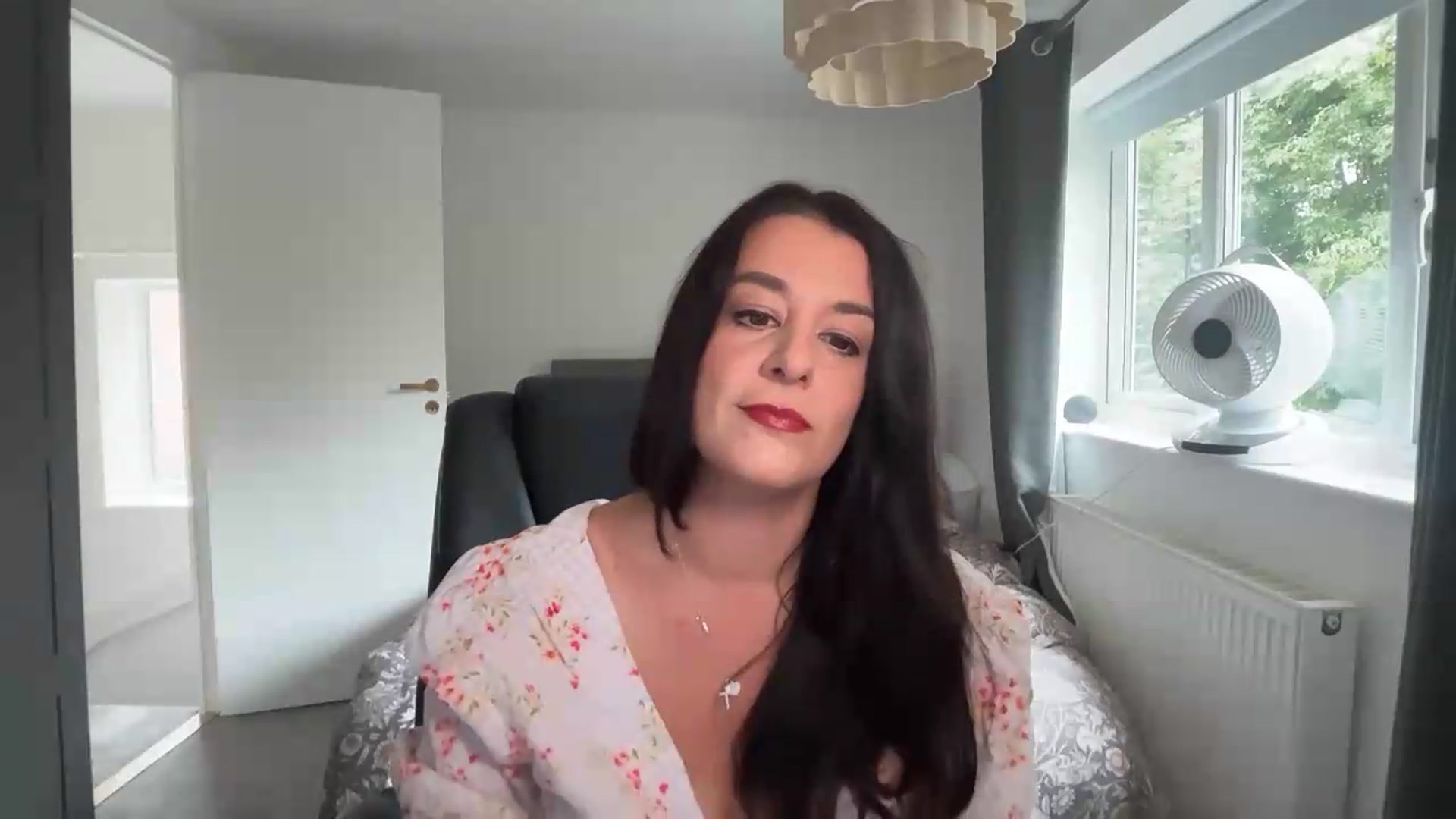 Gallery image thumbnail from yourcassiexo's myfreecams stream on, 08/15/2026, 11:50 image 12 of 20