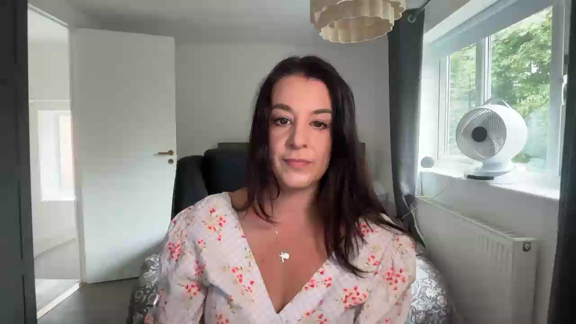 Gallery image thumbnail from yourcassiexo's myfreecams stream on, 08/15/2026, 11:50 image 1 of 20