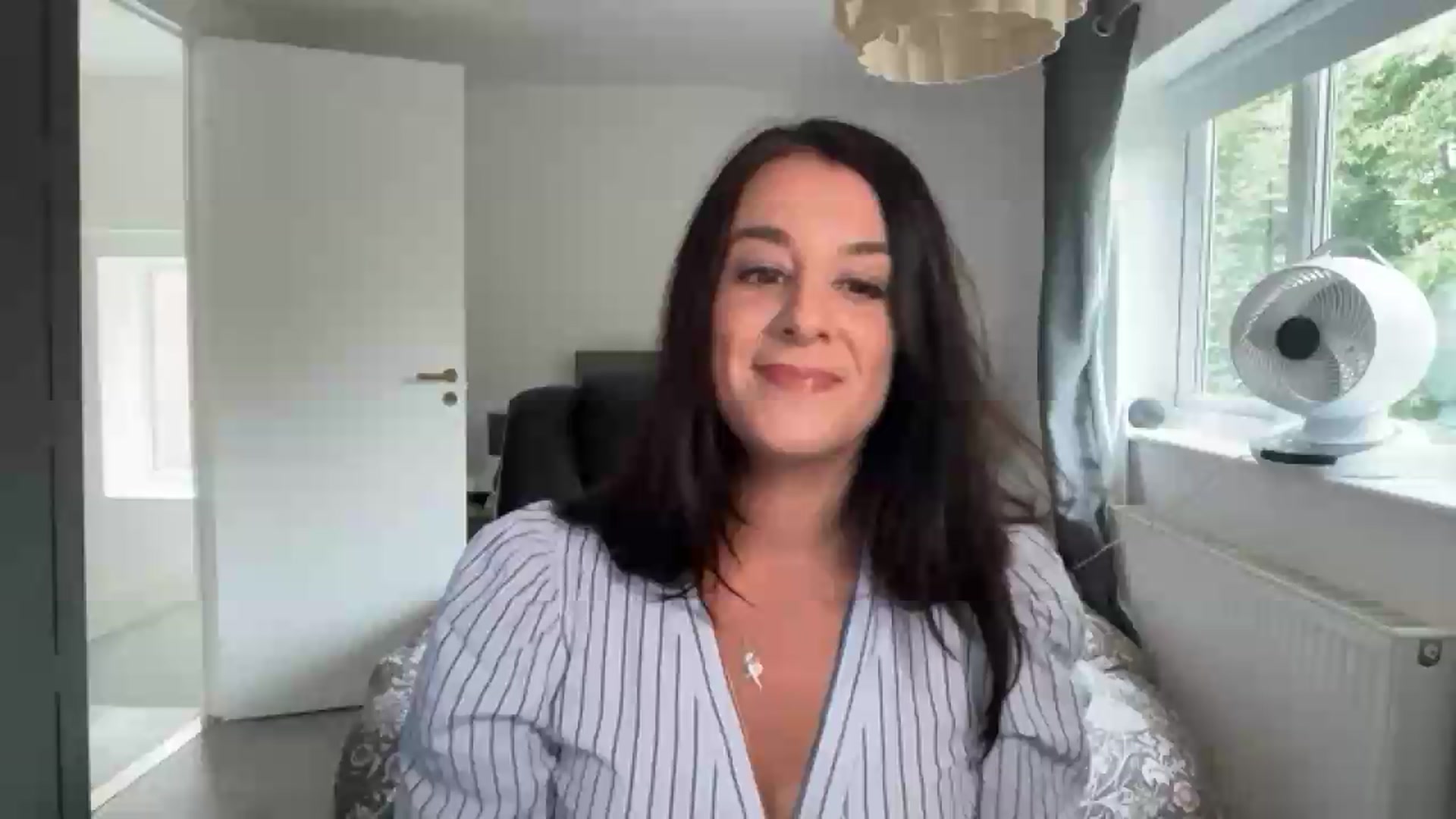 Gallery image thumbnail from yourcassiexo's myfreecams stream on, 08/16/2026, 13:28 image 1 of 20