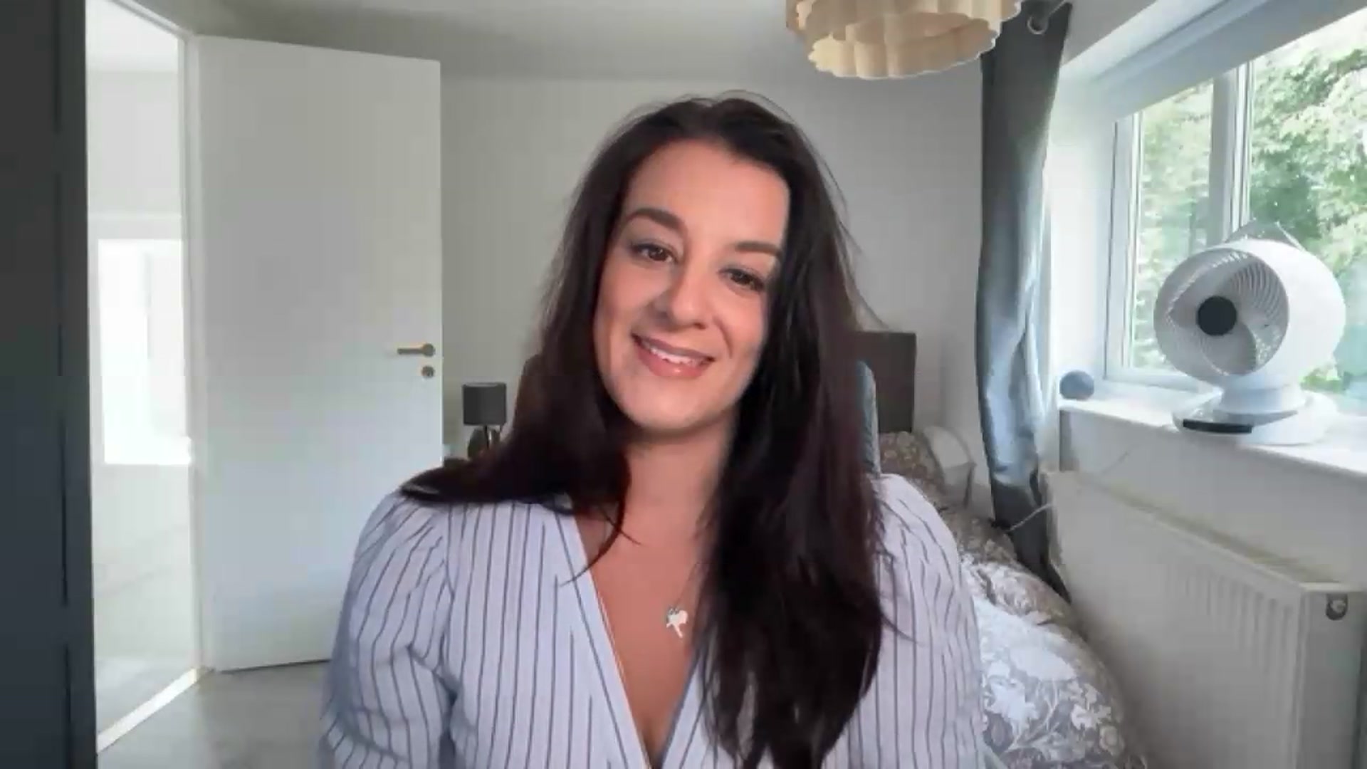 Gallery image thumbnail from yourcassiexo's myfreecams stream on, 08/16/2026, 13:28 image 14 of 20