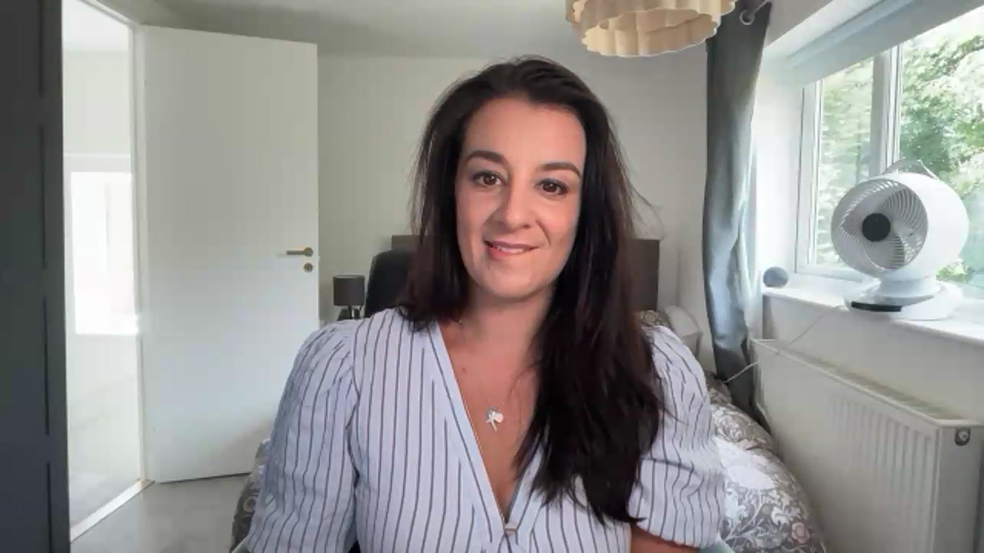 Gallery image thumbnail from yourcassiexo's myfreecams stream on, 08/16/2026, 13:28 image 12 of 20