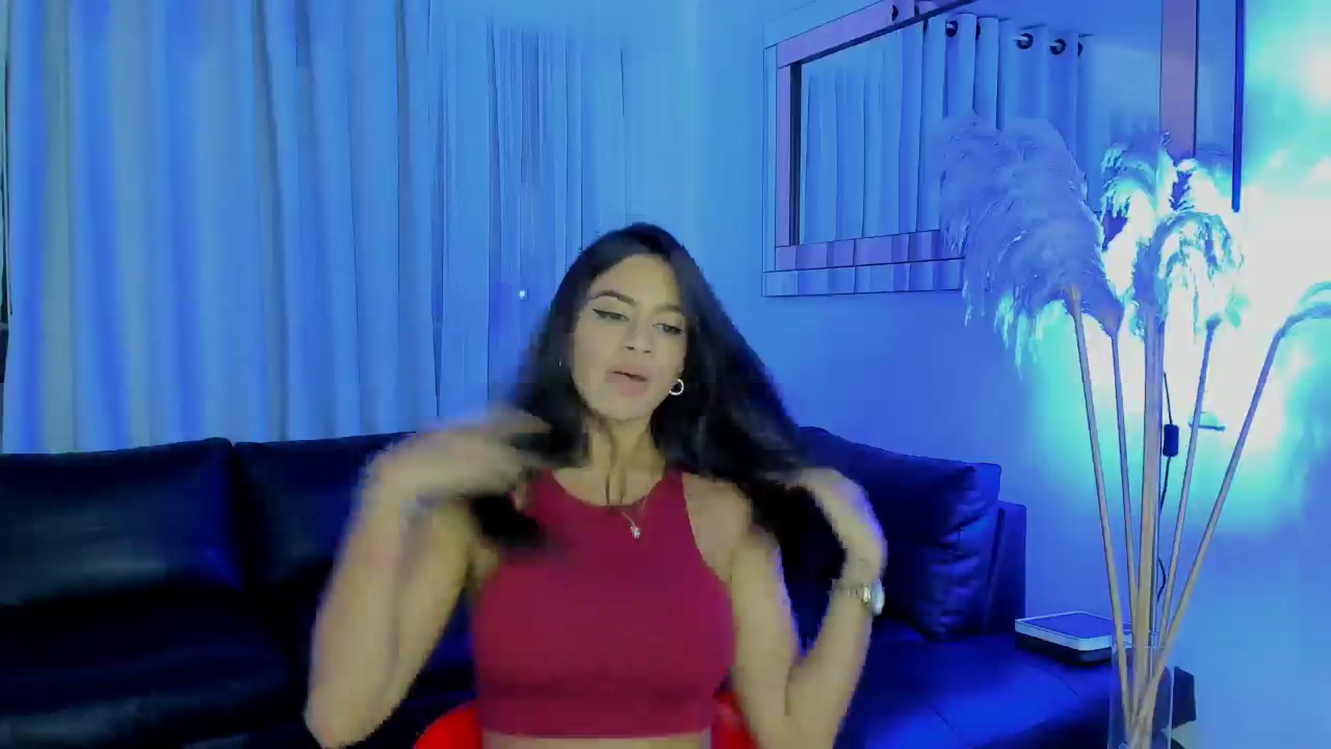 Gallery image thumbnail from yourmermaid_'s myfreecams stream on, 09/30/2024, 08:17 image 5 of 20