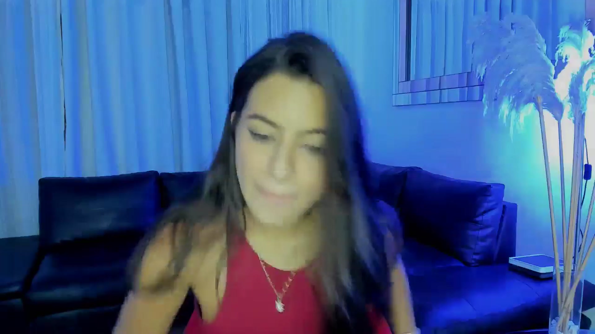 Gallery image thumbnail from yourmermaid_'s myfreecams stream on, 09/30/2024, 08:17 image 10 of 20