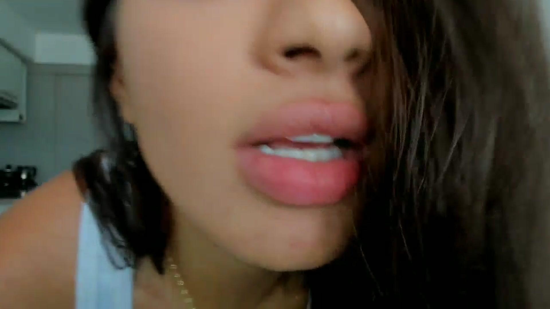 Gallery image thumbnail from yourmermaid_'s myfreecams stream on, 10/01/2024, 19:49 image 4 of 20