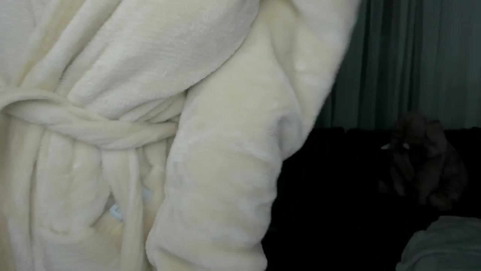 Gallery image thumbnail from yourmermaid_'s myfreecams stream on, 10/03/2024, 08:55 image 1 of 20