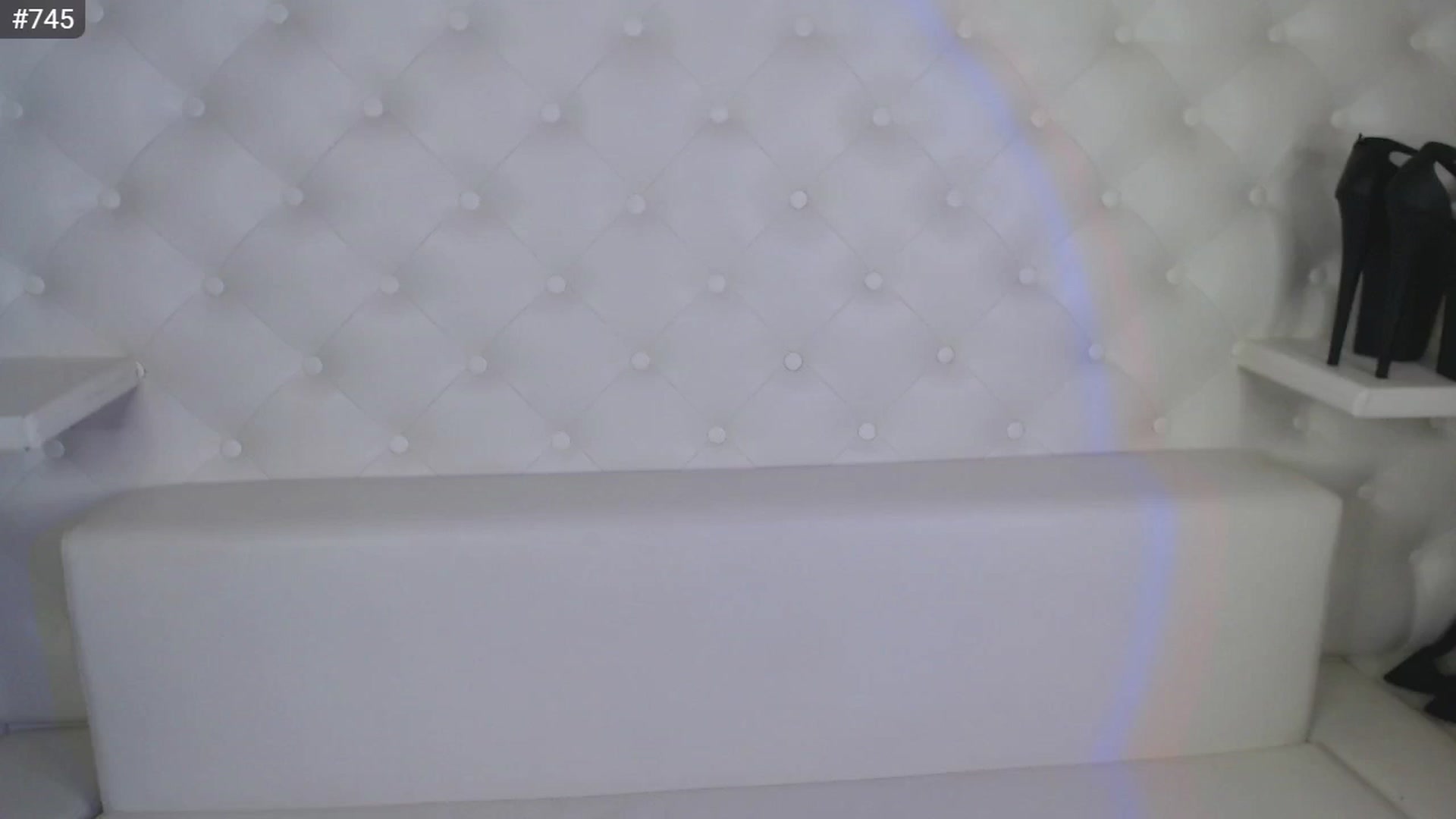 Gallery image thumbnail from yourssasha's myfreecams stream on, 02/24/2023, 20:21 image 20 of 20