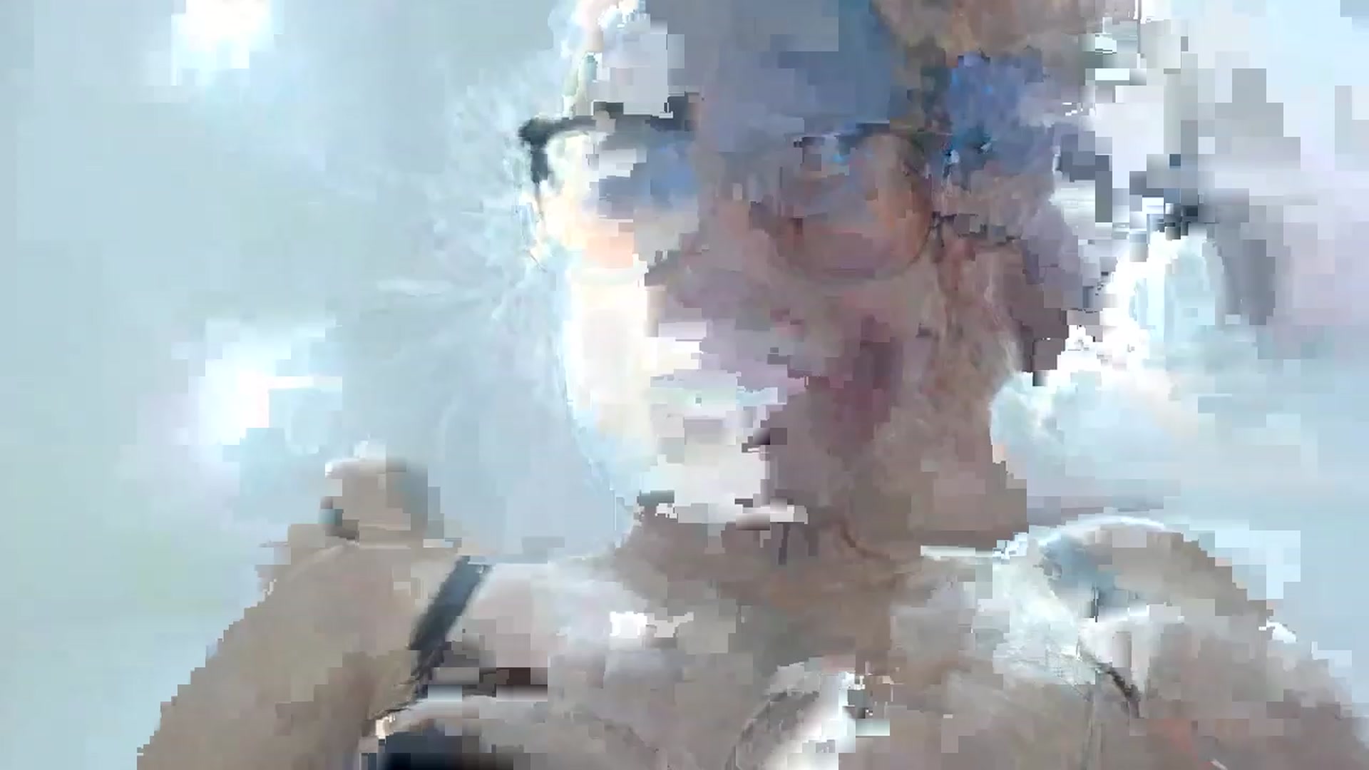 Gallery image thumbnail from yourstepmomy's myfreecams stream on, 11/17/2022, 23:46 image 10 of 20