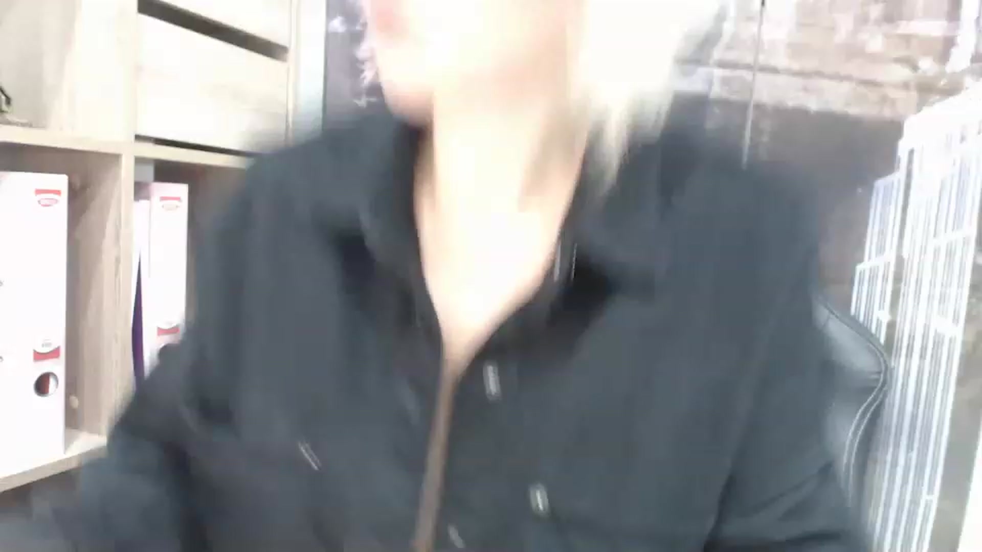 Gallery image thumbnail from yourstepmomy's myfreecams stream on, 11/22/2022, 21:07 image 3 of 20