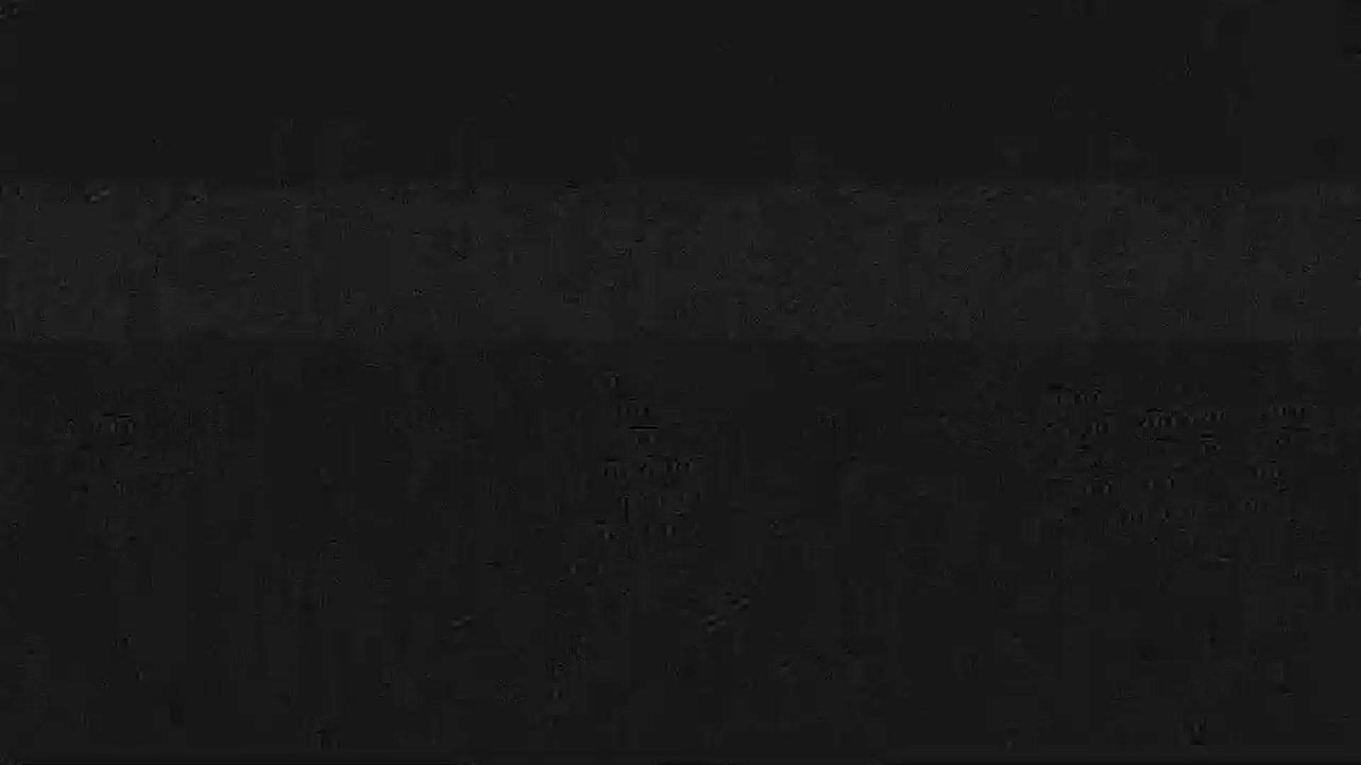 Gallery image thumbnail from yourstepmomy's myfreecams stream on, 11/23/2022, 21:41 image 10 of 20