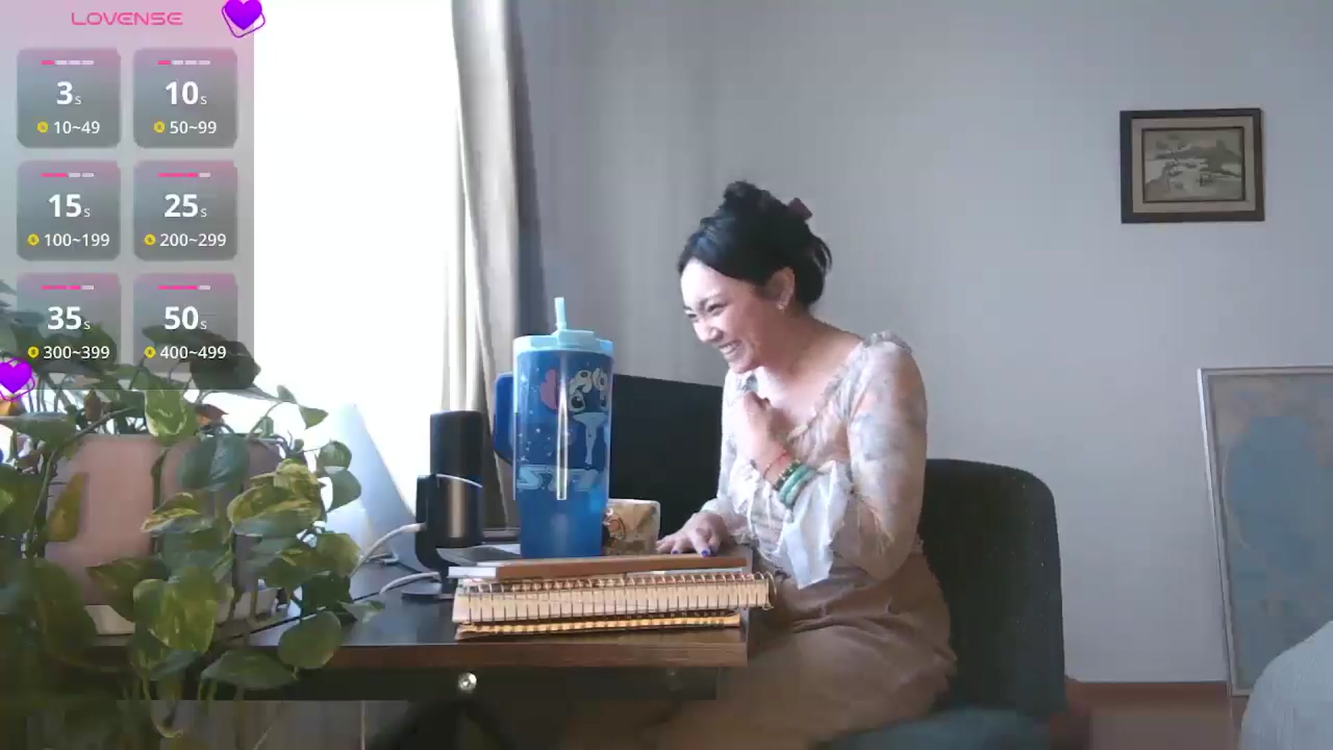 Gallery image thumbnail from yumihana__26's myfreecams stream on, 01/26/2026, 15:30 image 10 of 20