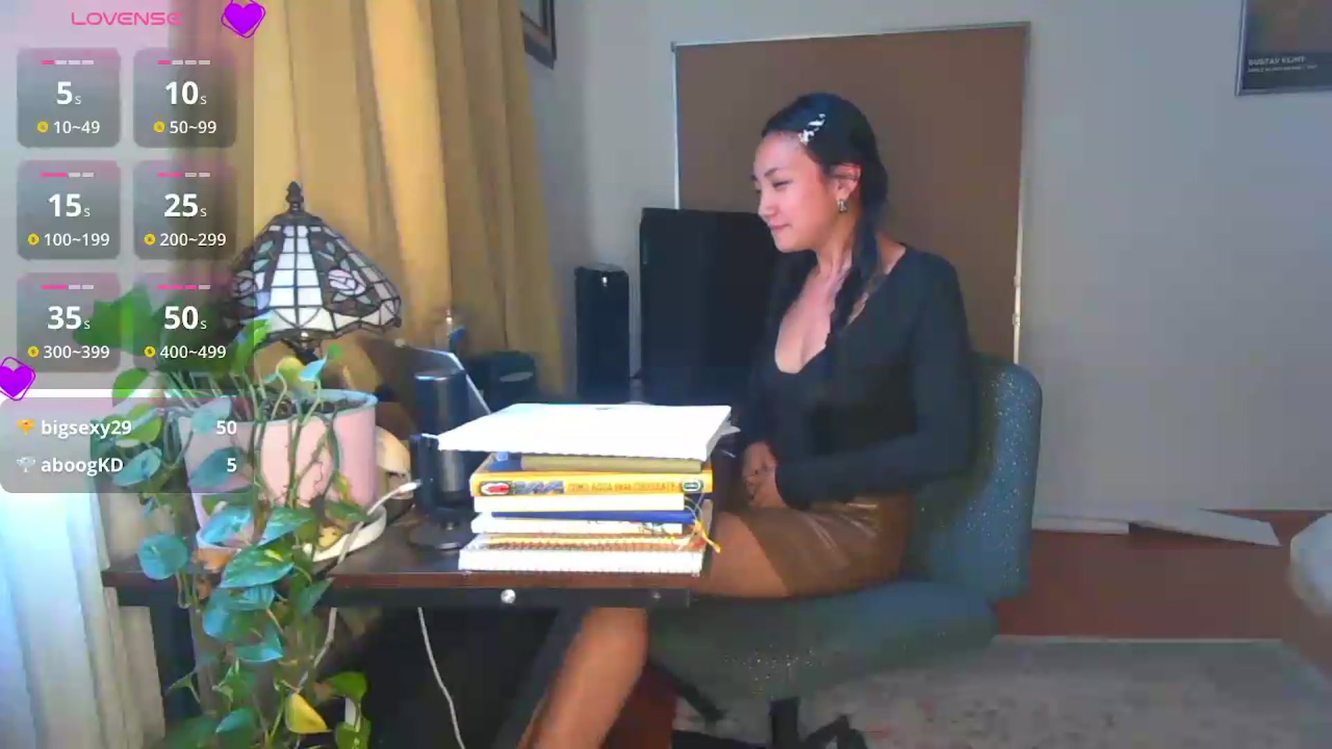 Gallery image thumbnail from yumihana__26's myfreecams stream on, 09/08/2026, 23:10 image 10 of 20