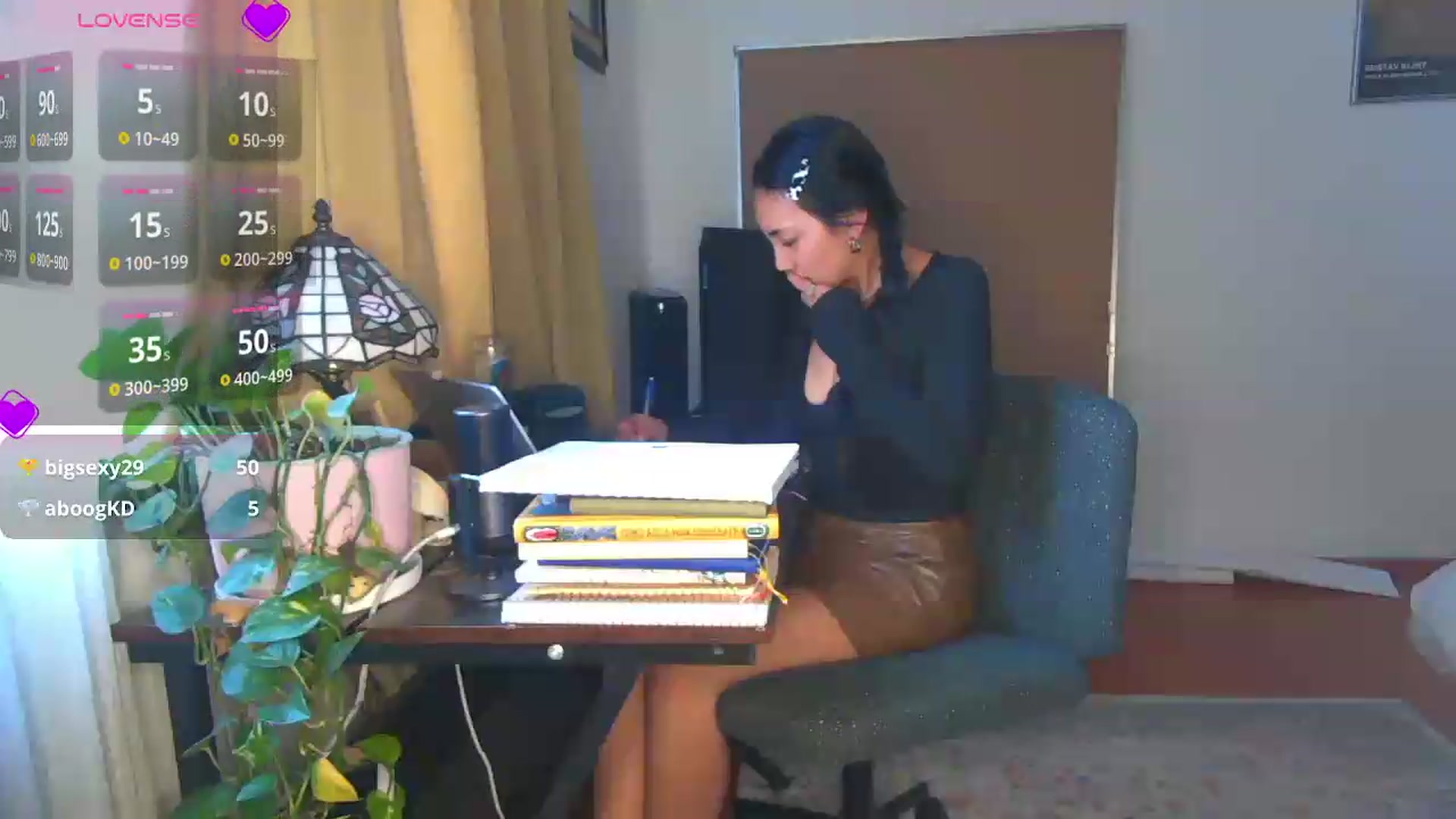 Gallery image thumbnail from yumihana__26's myfreecams stream on, 09/08/2026, 23:10 image 8 of 20