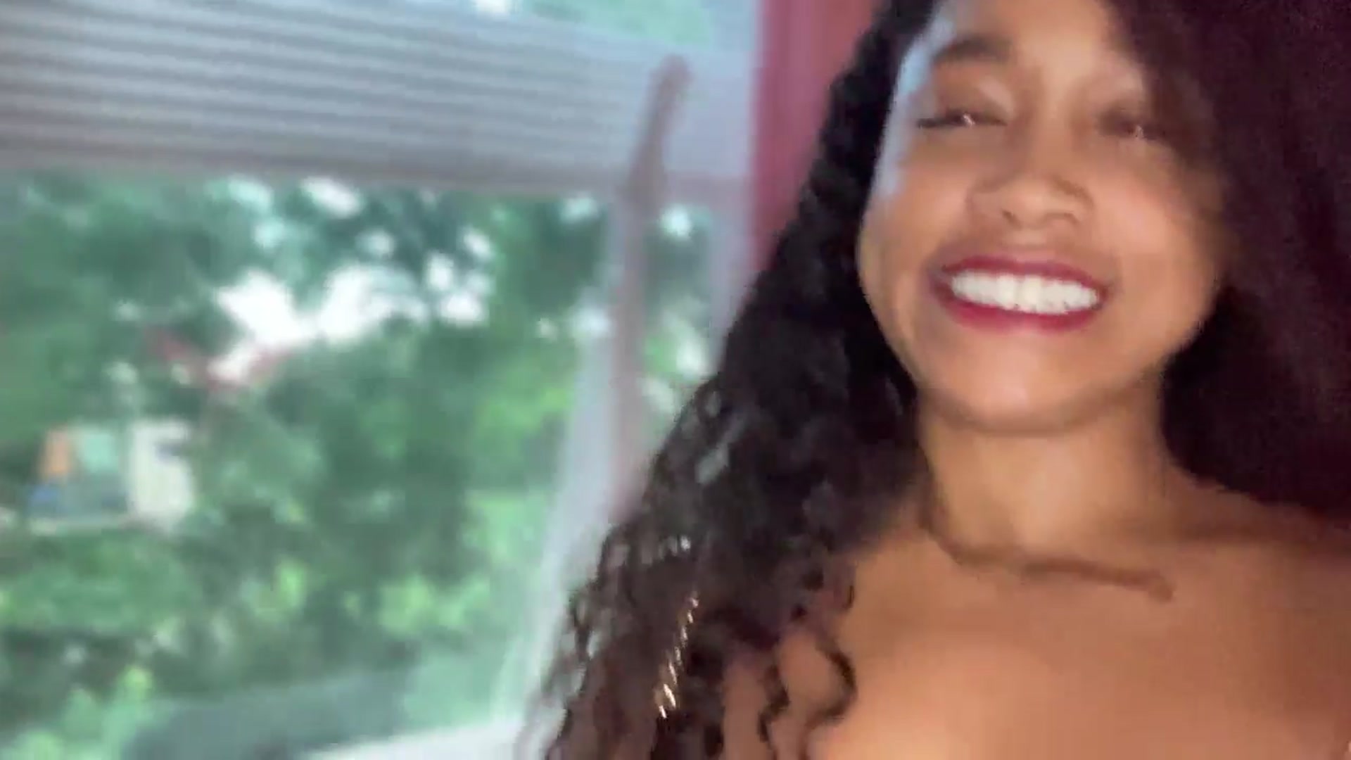 Gallery image thumbnail from yummyMaui's myfreecams stream on, 07/12/2025, 10:52 image 18 of 20