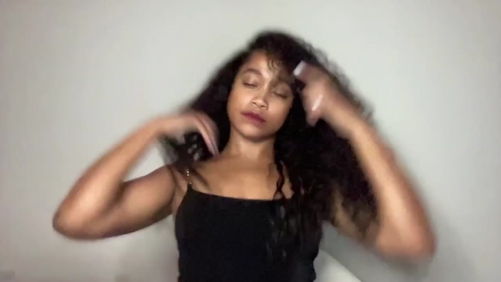 Gallery image thumbnail from yummyMaui's myfreecams stream on, 07/12/2025, 10:52 image 2 of 20