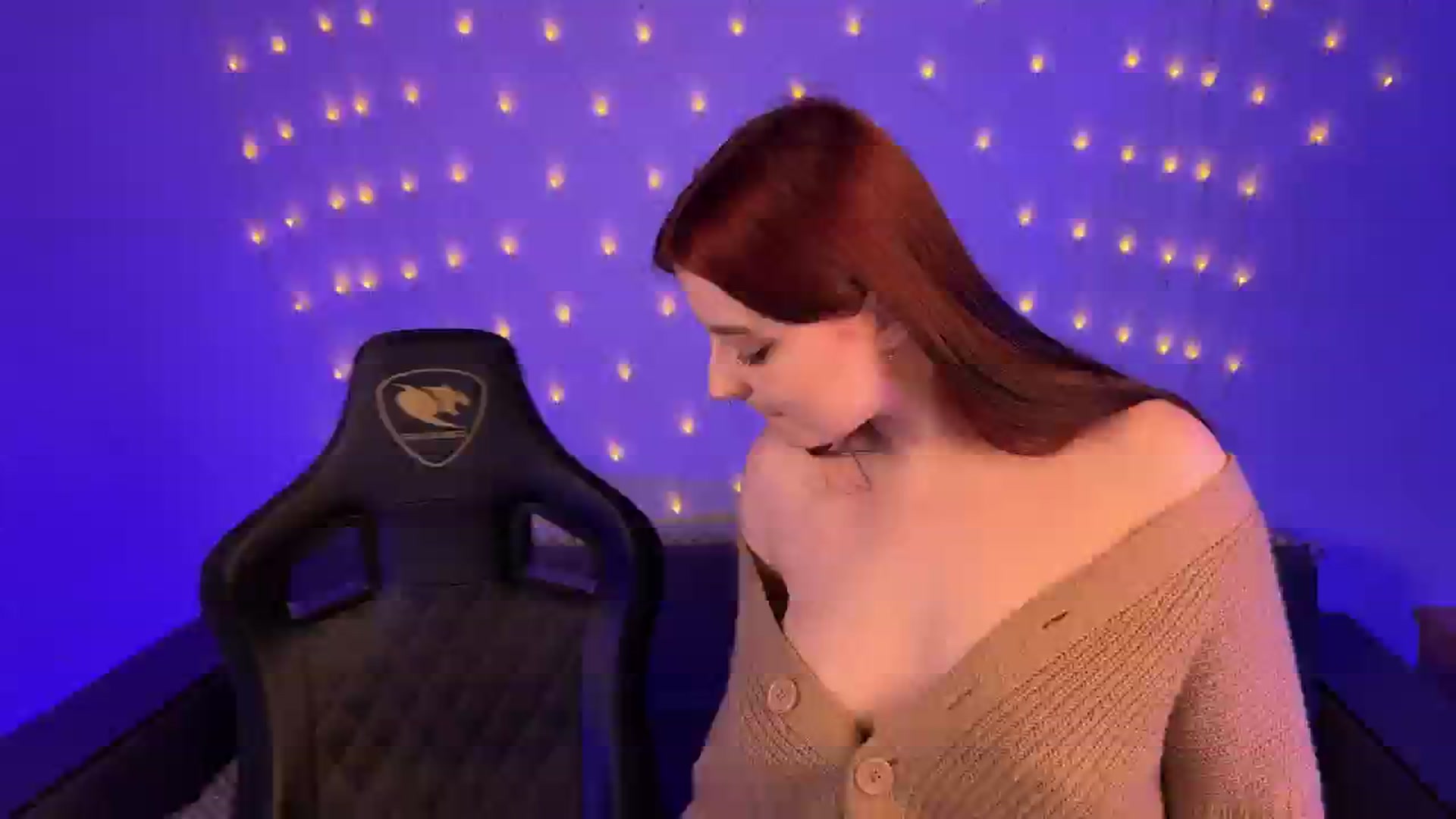Gallery image thumbnail from yuunalii's myfreecams stream on, 02/15/2025, 11:13 image 16 of 20