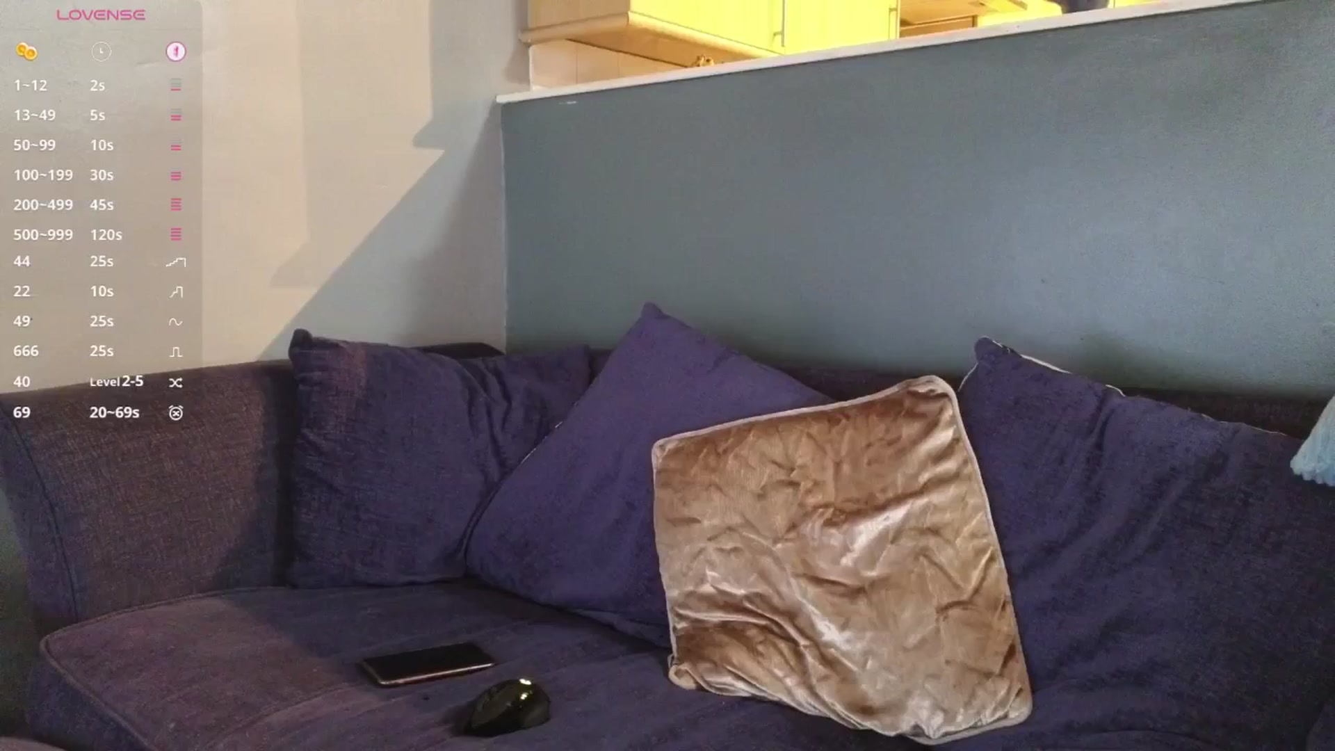 Gallery image thumbnail from zoebunz's myfreecams stream on, 01/13/2026, 13:40 image 8 of 20