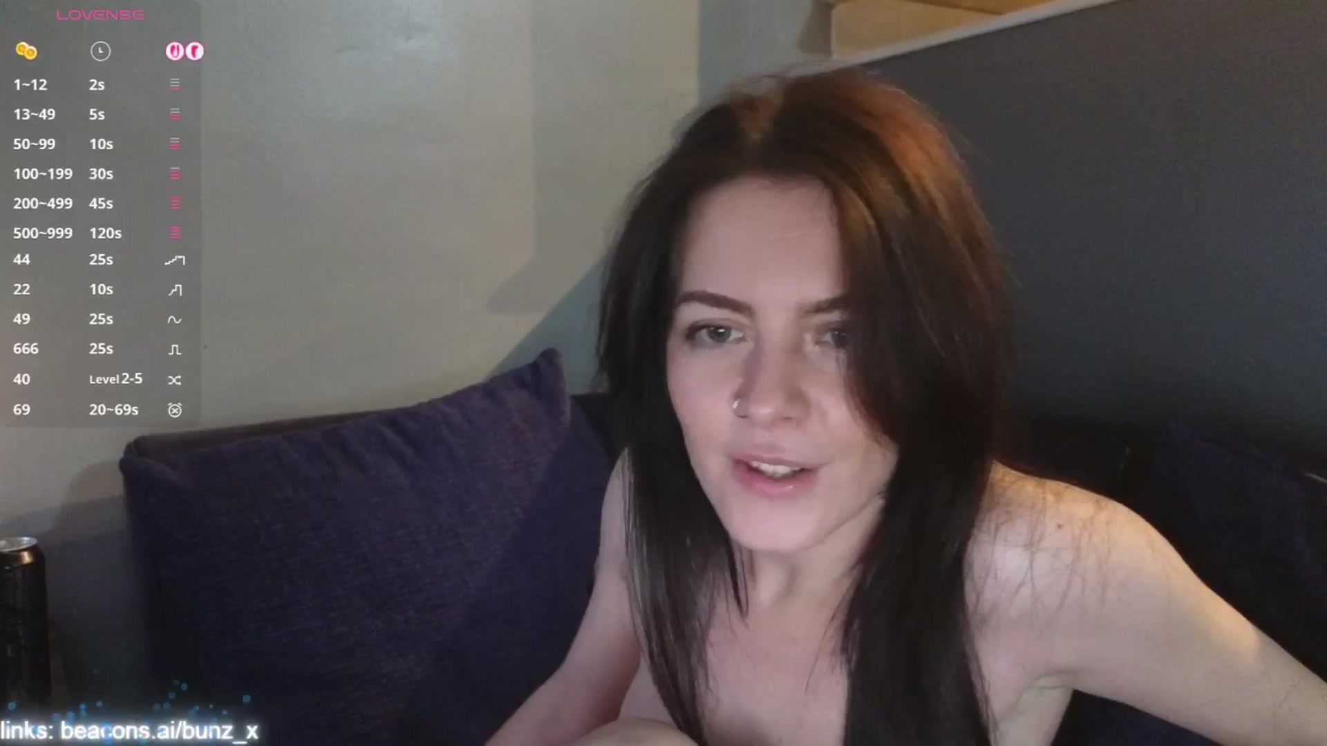 Gallery image thumbnail from zoebunz's myfreecams stream on, 02/08/2026, 17:23 image 6 of 20