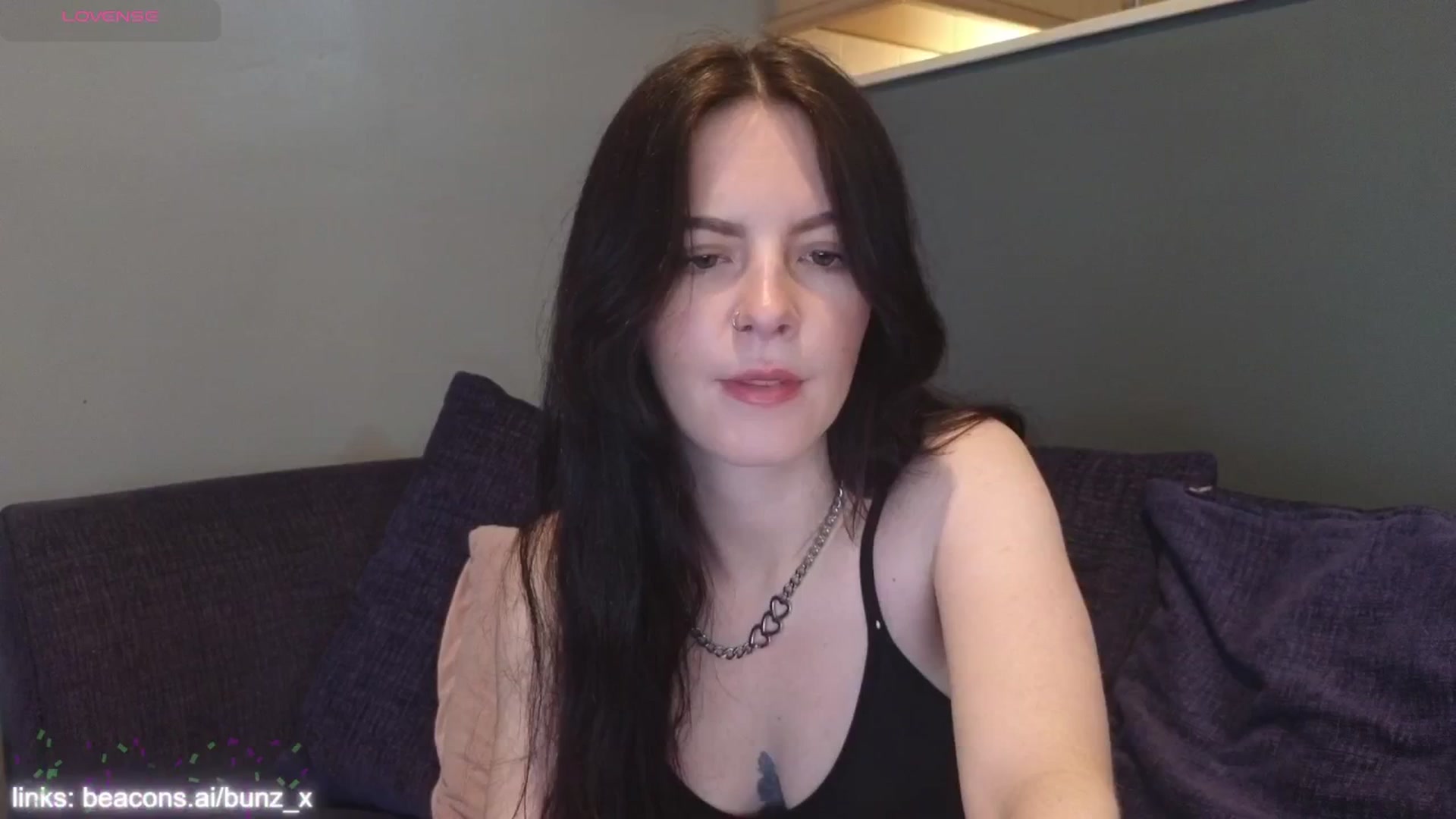 Gallery image thumbnail from zoebunz's myfreecams stream on, 02/10/2026, 14:17 image 7 of 20