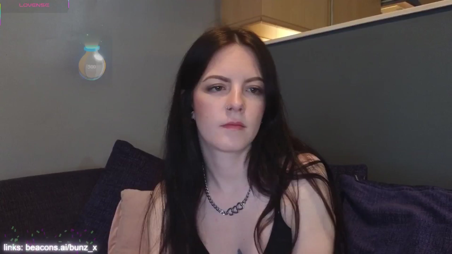 Gallery image thumbnail from zoebunz's myfreecams stream on, 02/10/2026, 14:17 image 19 of 20