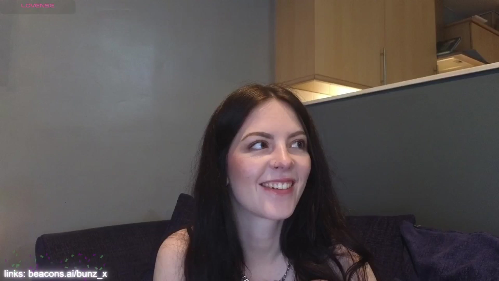 Gallery image thumbnail from zoebunz's myfreecams stream on, 02/10/2026, 14:17 image 13 of 20