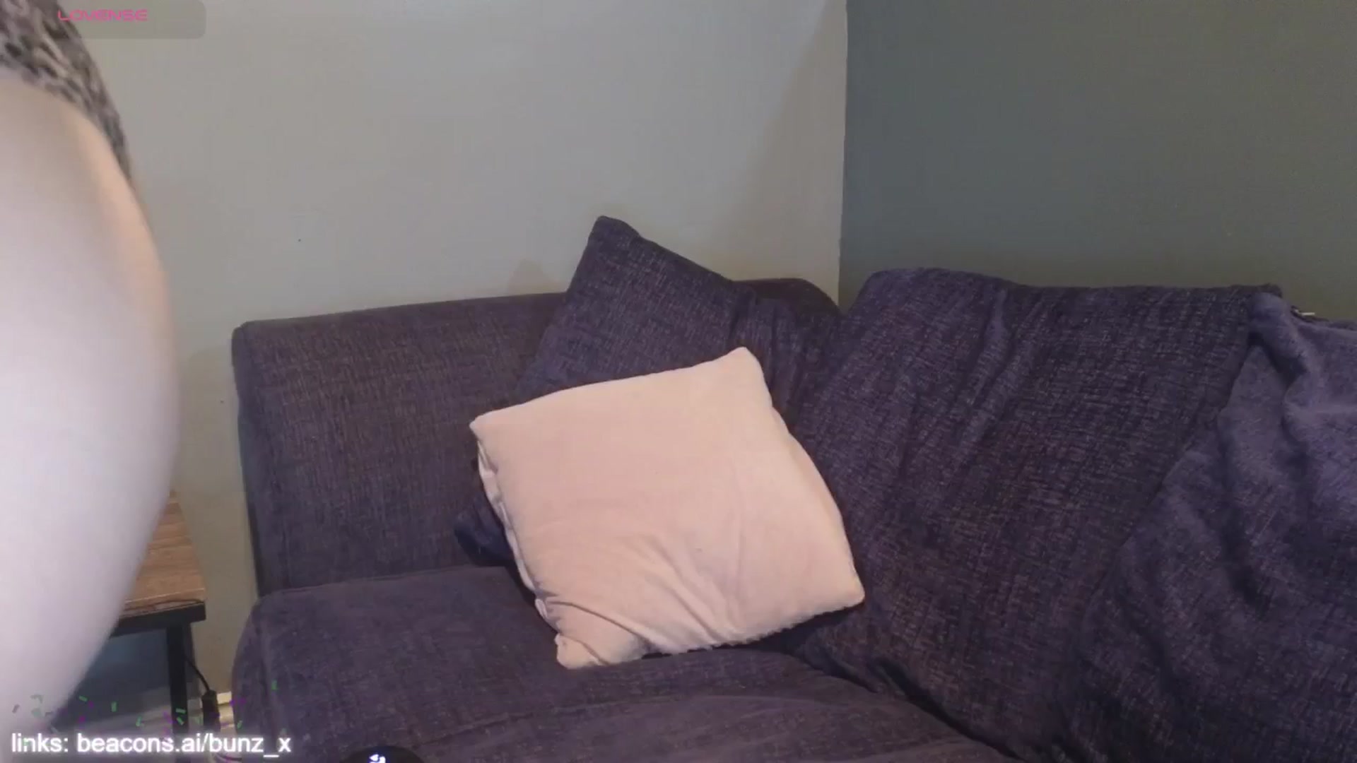 Gallery image thumbnail from zoebunz's myfreecams stream on, 02/10/2026, 14:17 image 2 of 20