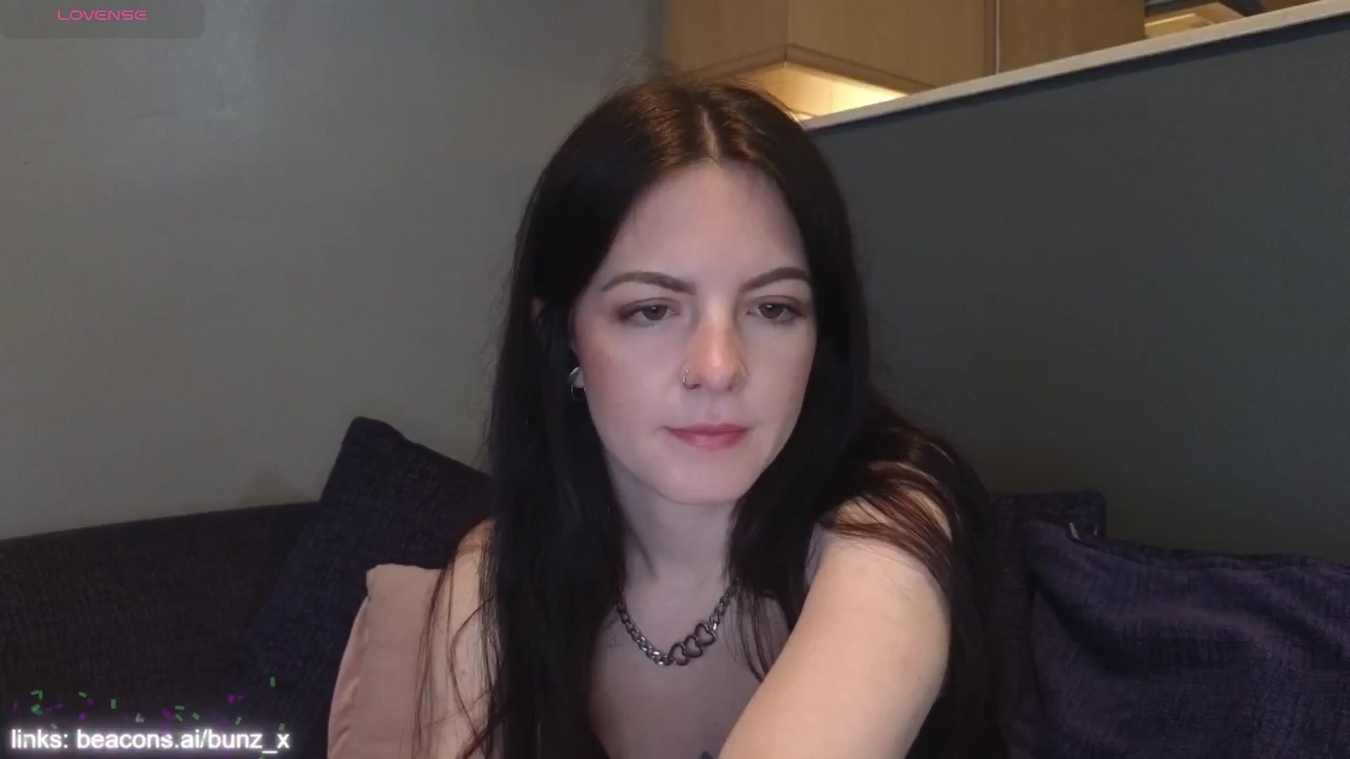 Gallery image thumbnail from zoebunz's myfreecams stream on, 02/10/2026, 14:17 image 17 of 20