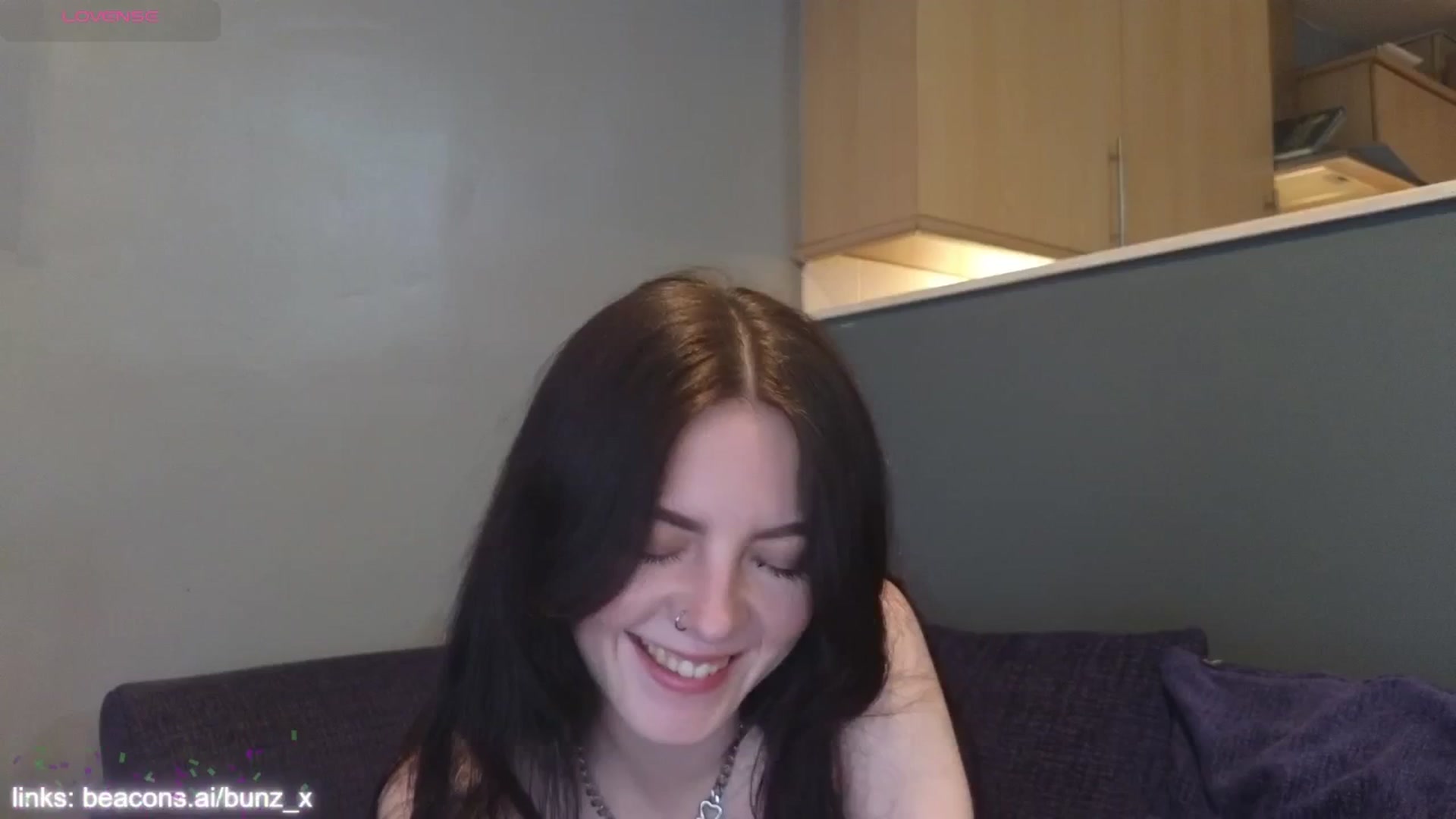 Gallery image thumbnail from zoebunz's myfreecams stream on, 02/10/2026, 14:17 image 11 of 20