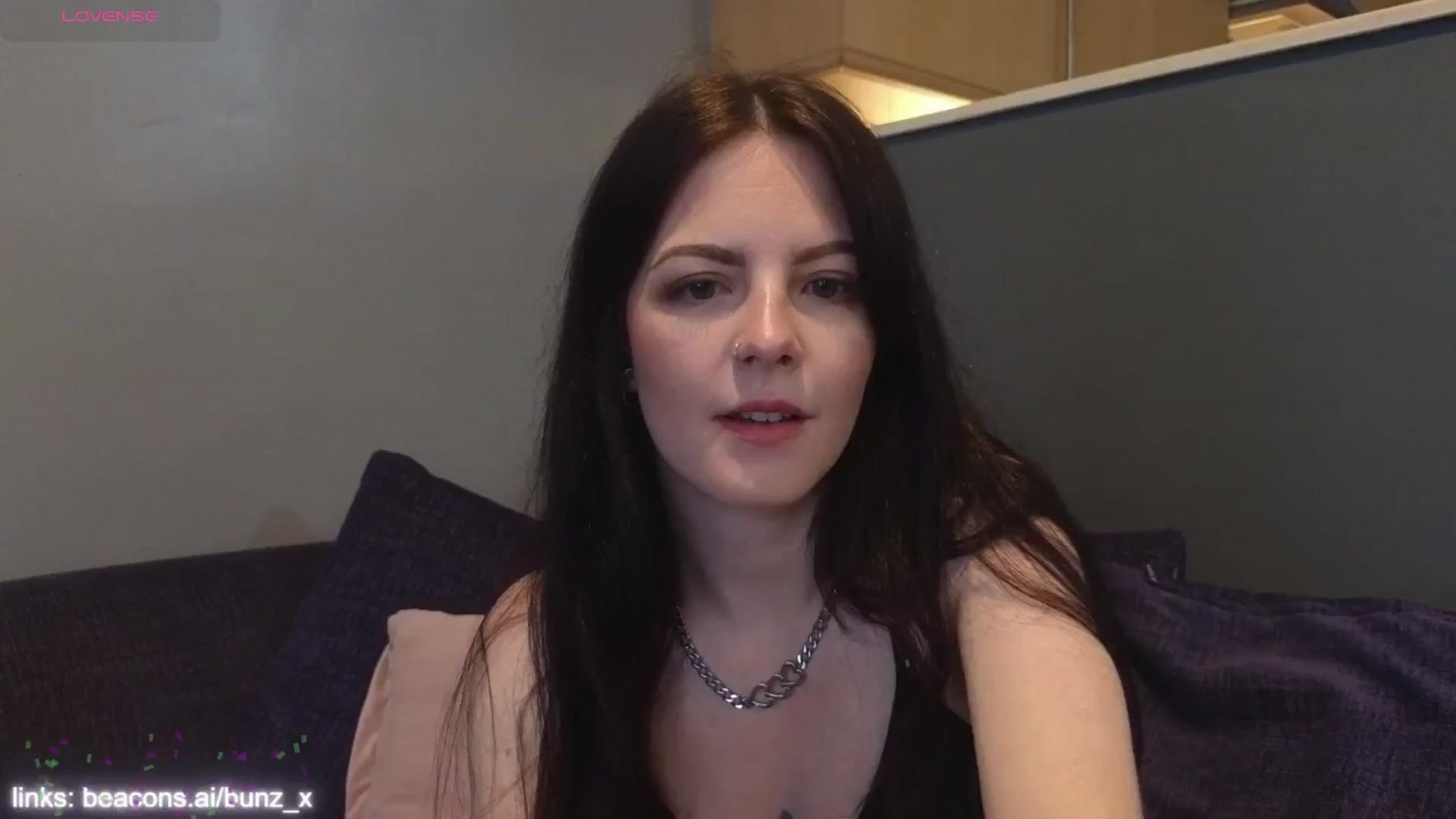 Gallery image thumbnail from zoebunz's myfreecams stream on, 02/10/2026, 14:17 image 18 of 20