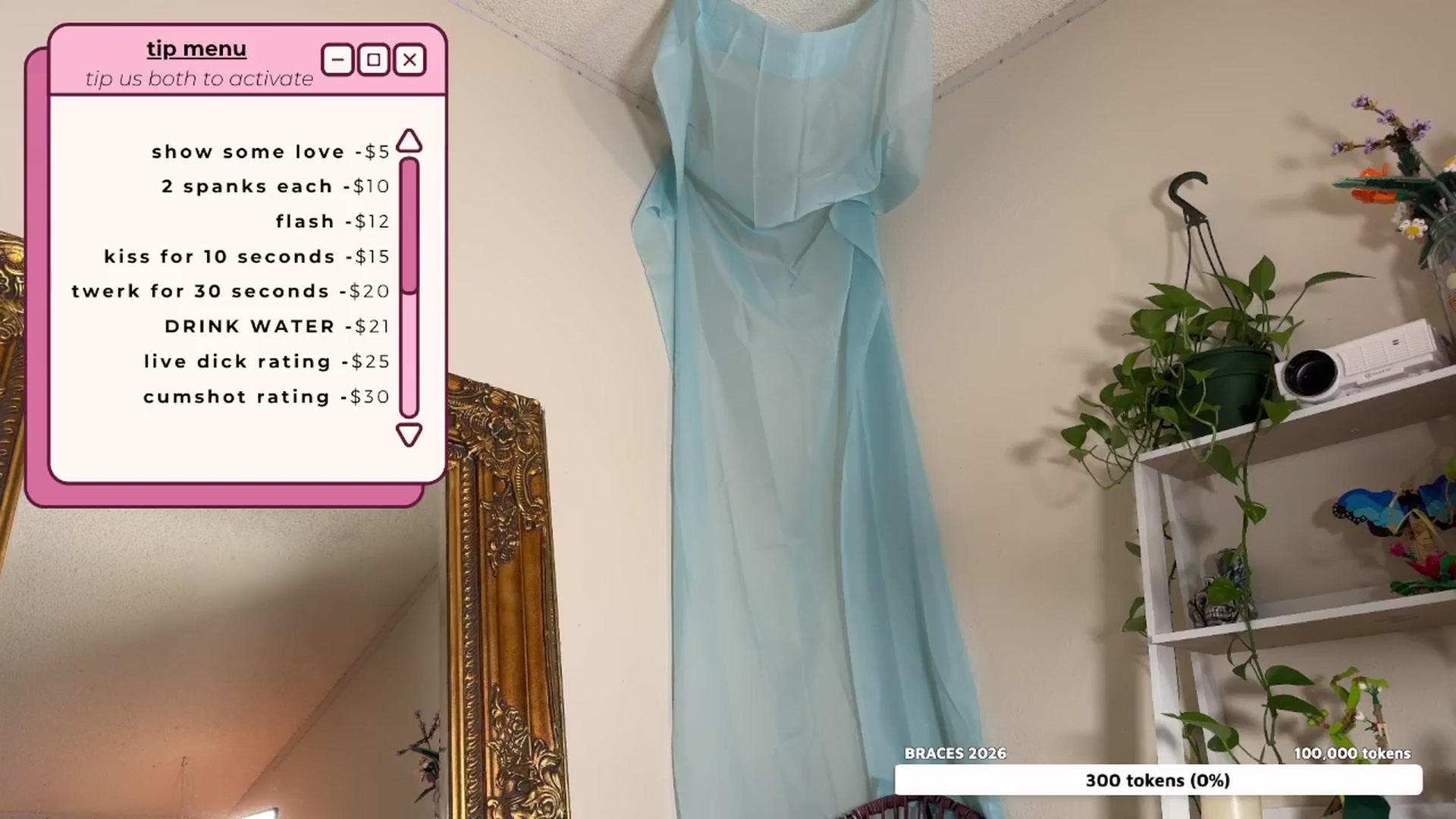 Gallery image thumbnail from zoeyjpeg's myfreecams stream on, 06/21/2025, 03:46 image 7 of 20