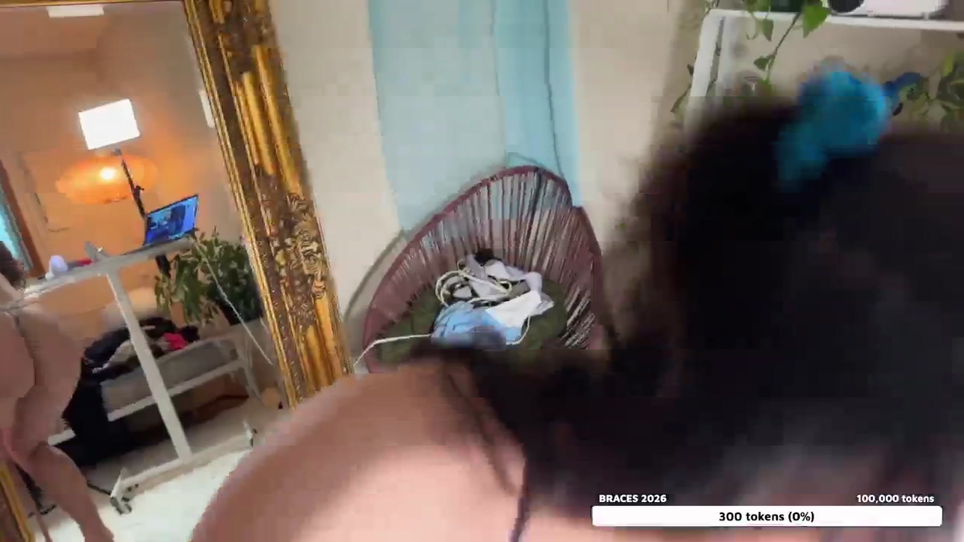 Gallery image thumbnail from zoeyjpeg's myfreecams stream on, 06/21/2025, 03:46 image 3 of 20