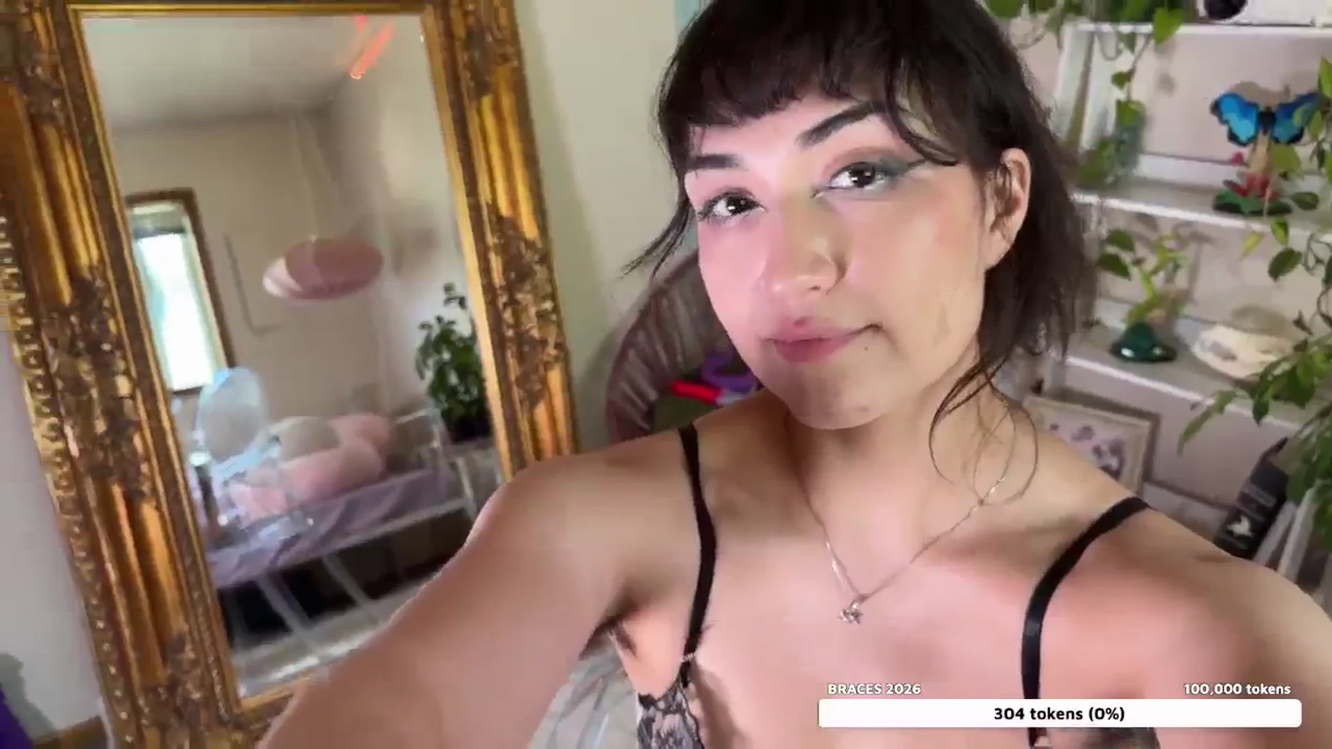 Gallery image thumbnail from zoeyjpeg's myfreecams stream on, 07/12/2025, 01:38 image 18 of 20