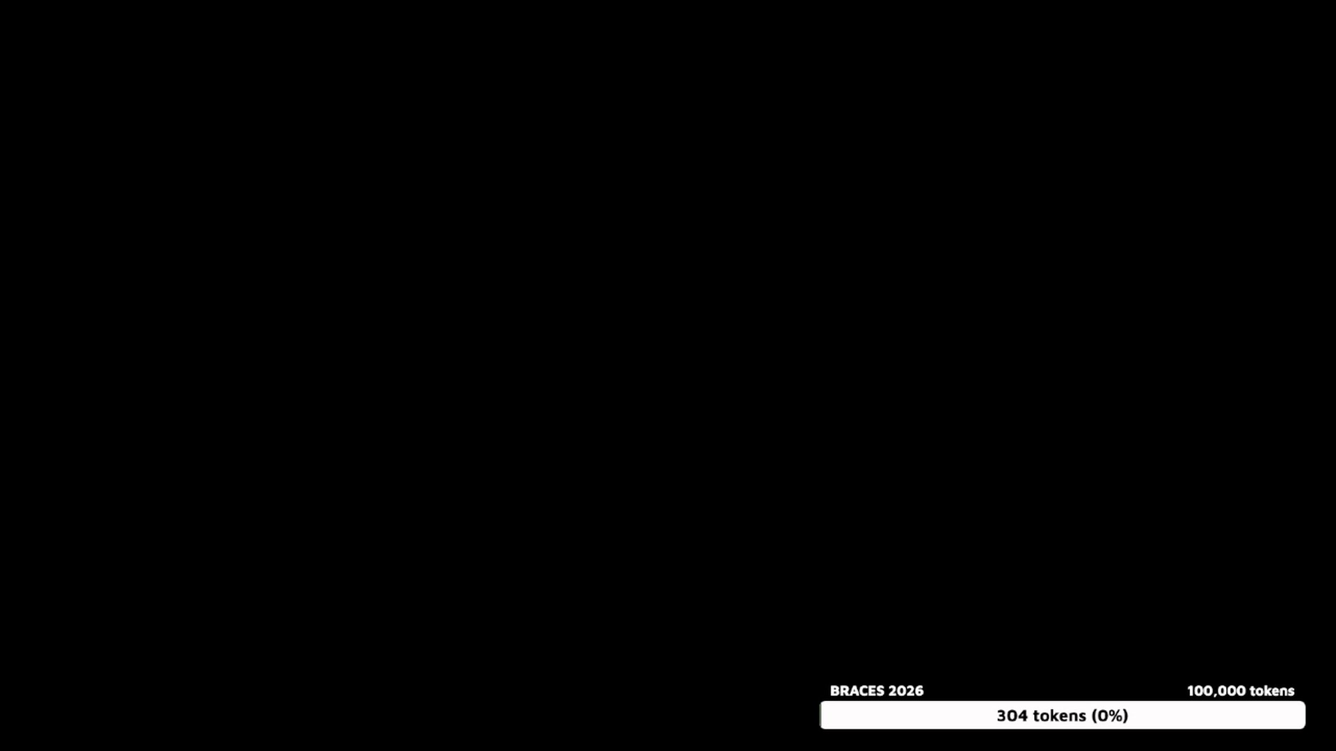 Gallery image thumbnail from zoeyjpeg's myfreecams stream on, 07/15/2025, 01:02 image 4 of 20