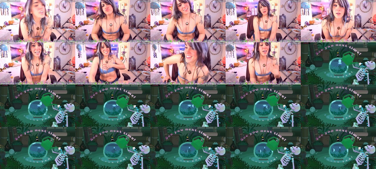 HyruleFairy-MFC-202204020435_m.jpg