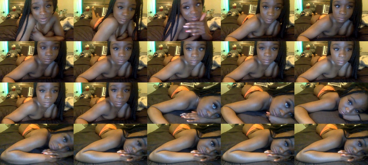 sexyyliyah-MFC-202203042056_m.jpg