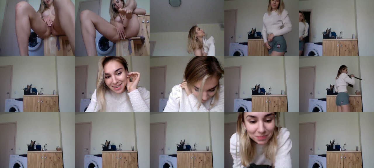 MagicGirlly-MFC-201908090804_m.jpg