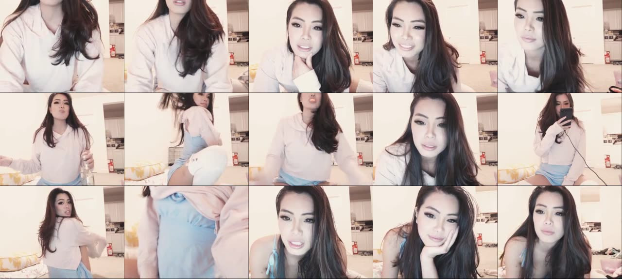 Lil_Piglet-MFC-201904160431_m.jpg