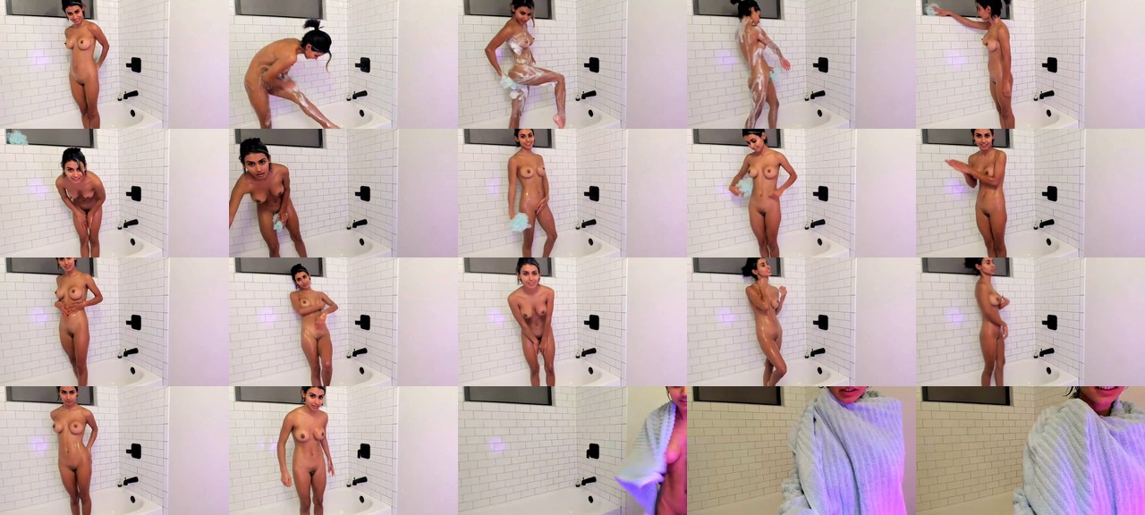 Stacy_x3-MFC-202009290814.mp4