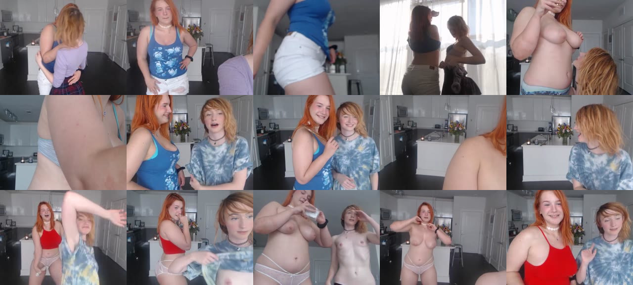 SnugglePunk-MFC-201706232115_m.jpg