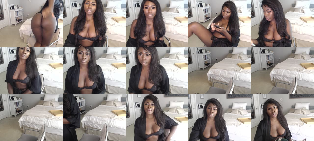 MissPeabody-MFC-201804271634_m.jpg