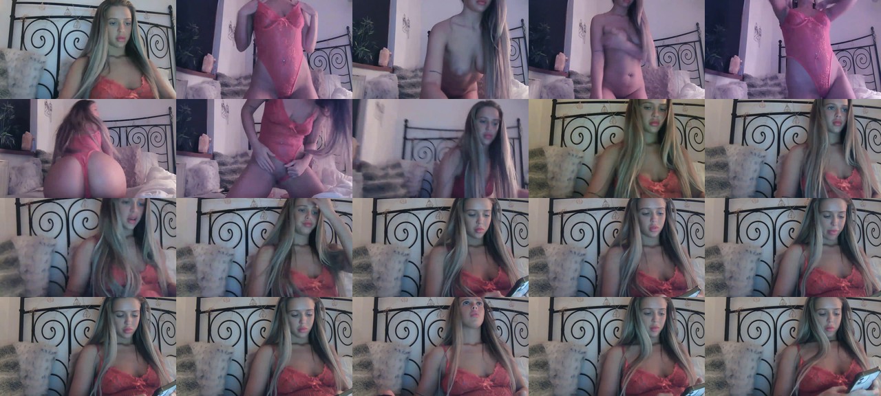 barelylegal6-MFC-202202261756_m.jpg