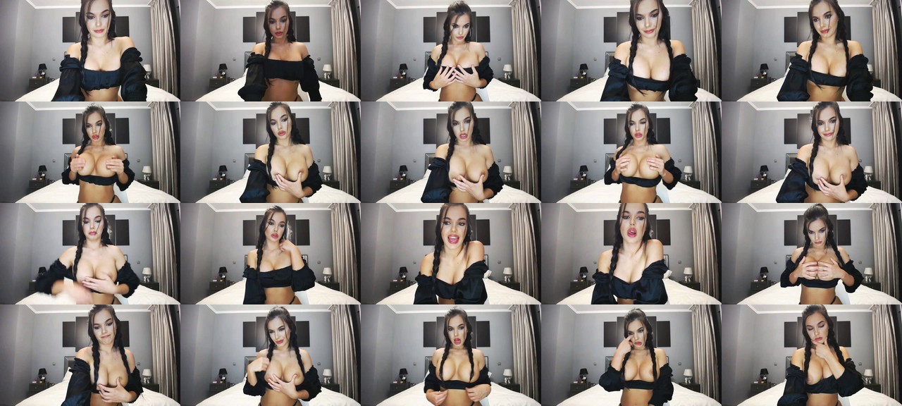Mymysterryy24-MFC-202105052336.mp4